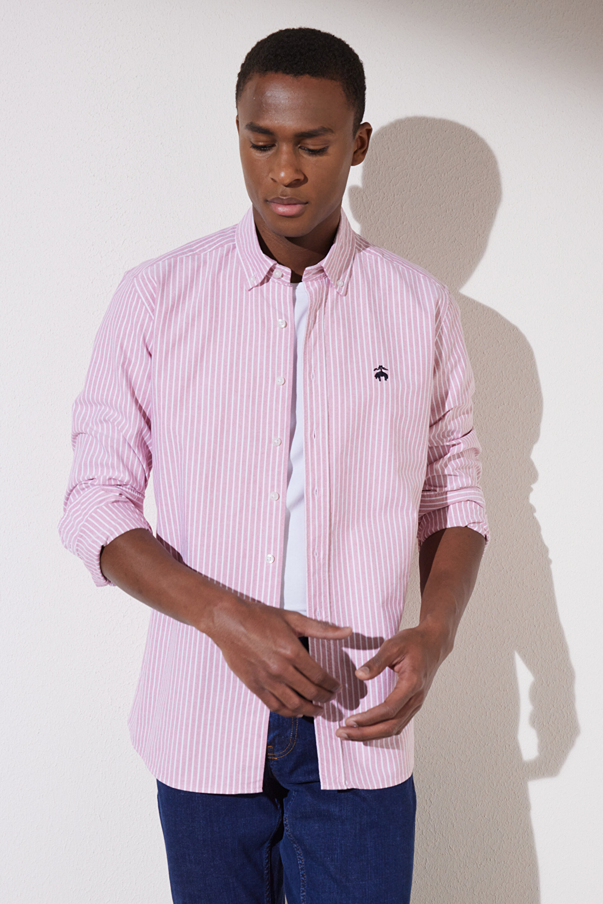 Brooks Brothers