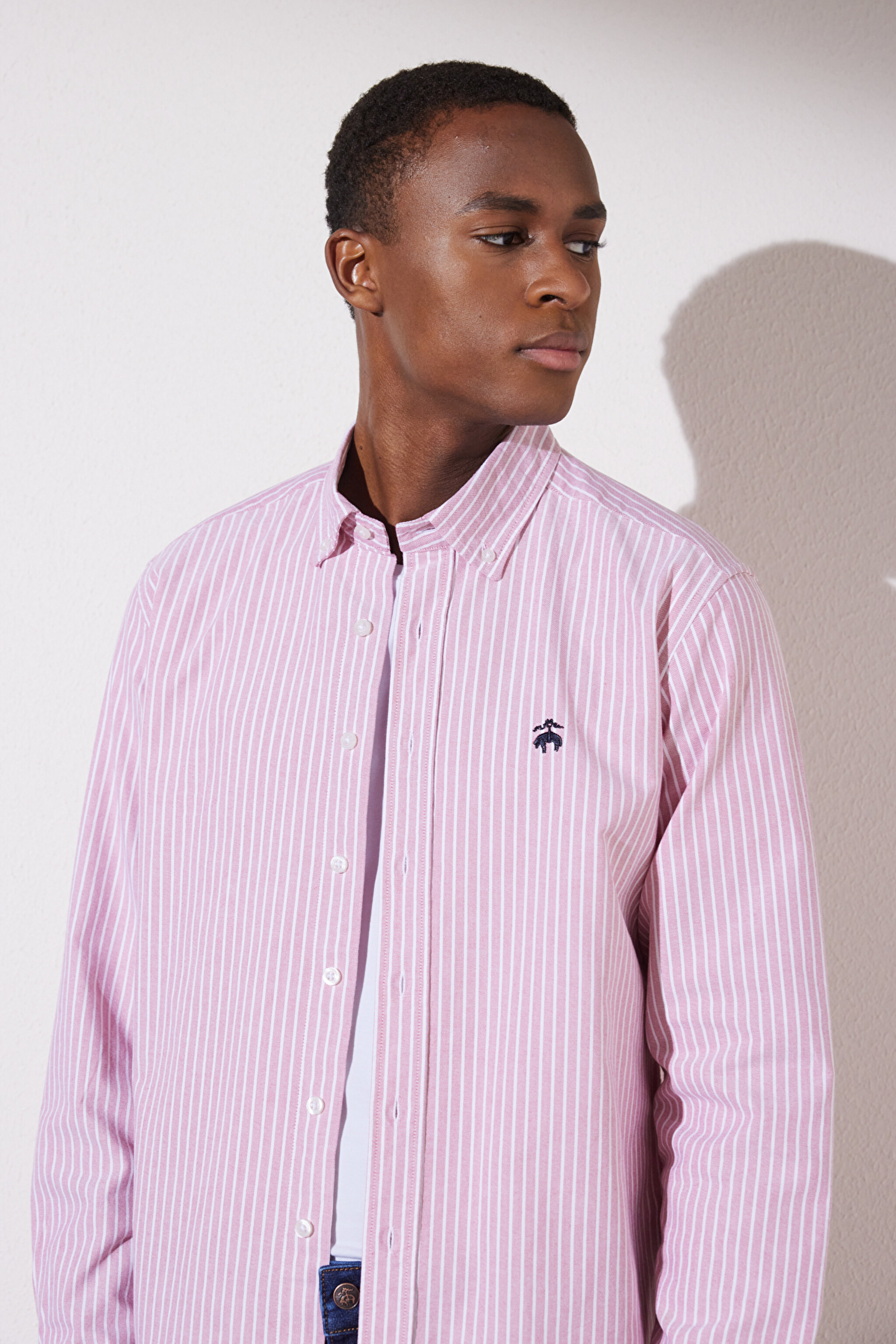 Brooks Brothers