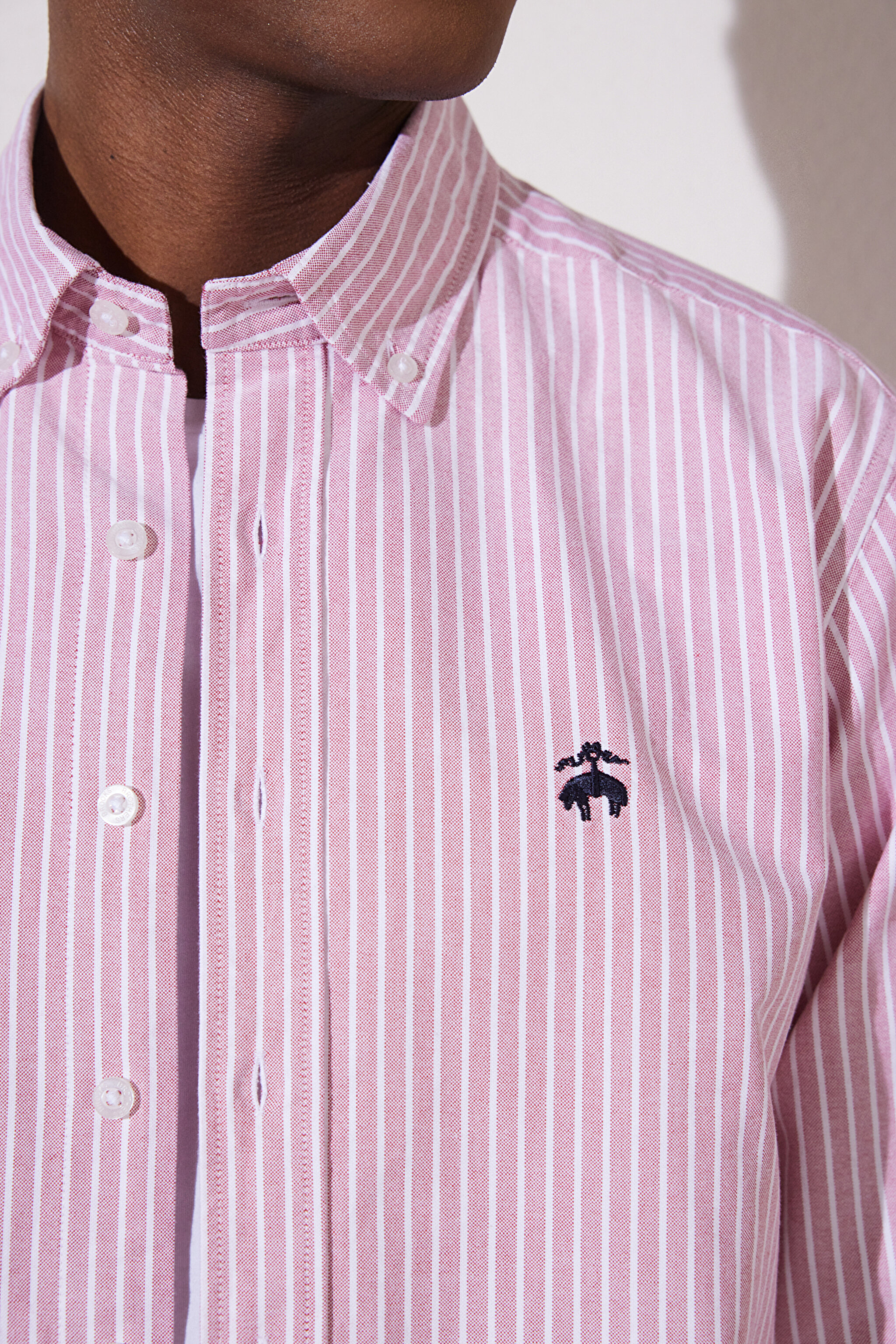 Brooks Brothers