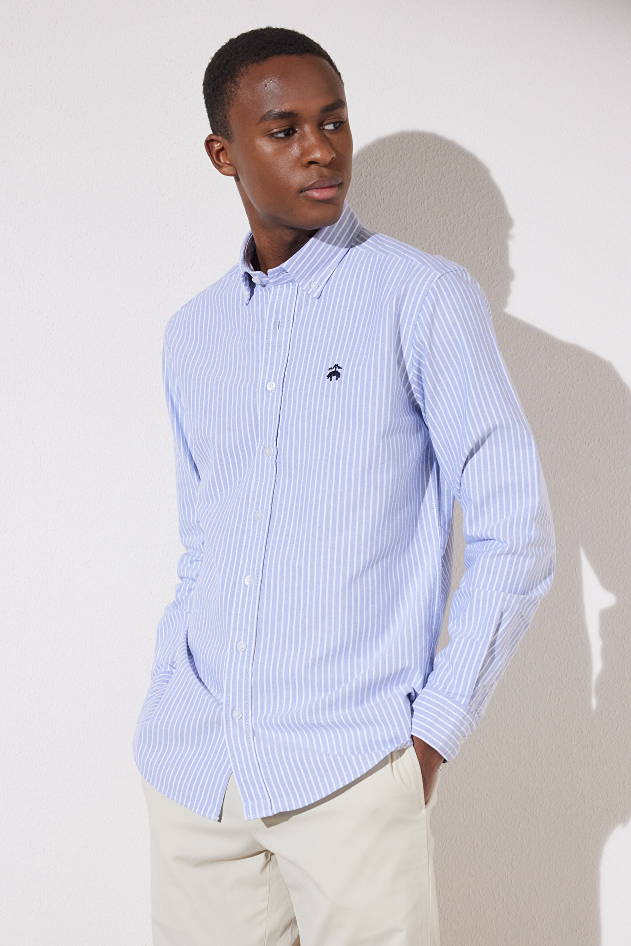 Brooks Brothers