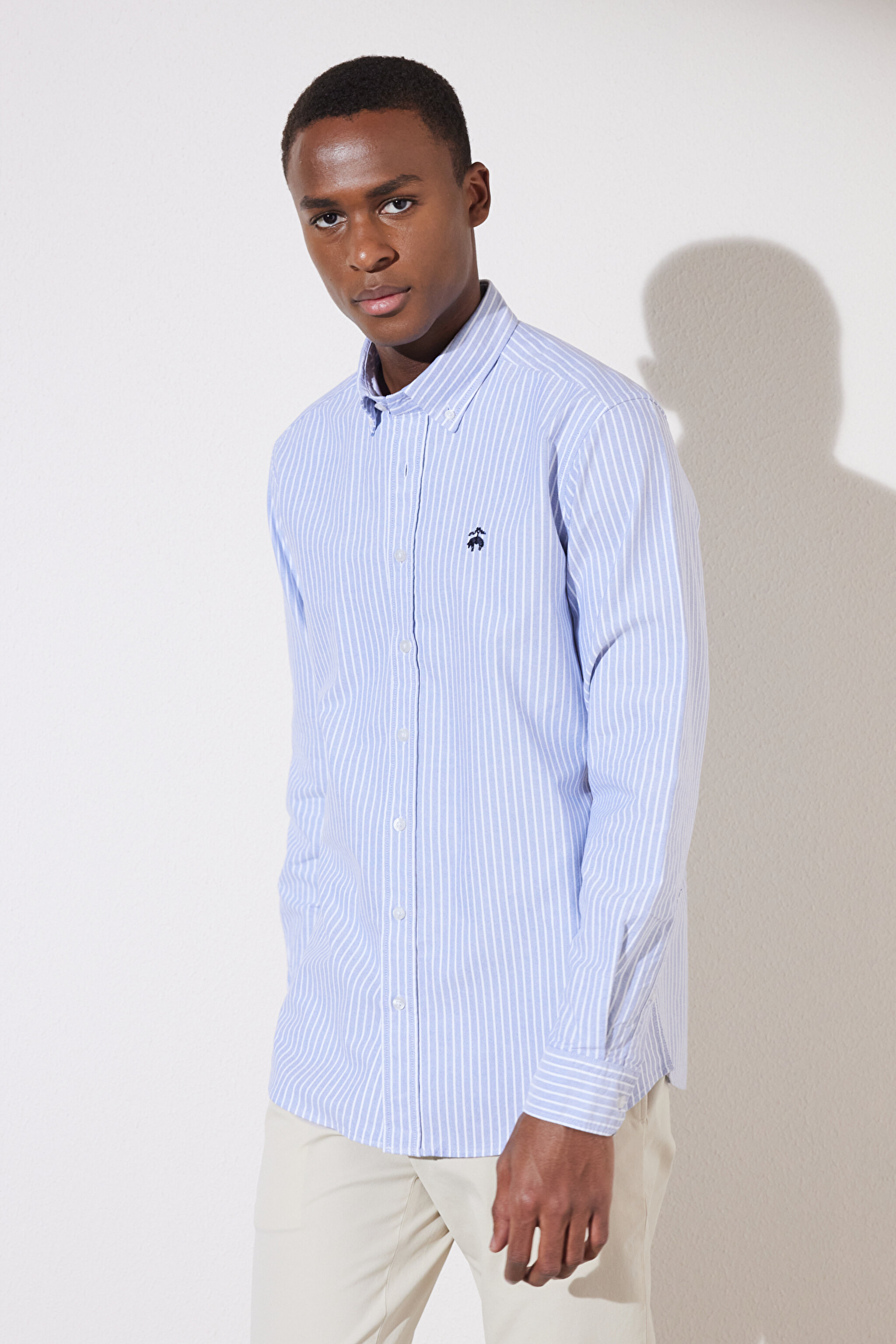Brooks Brothers