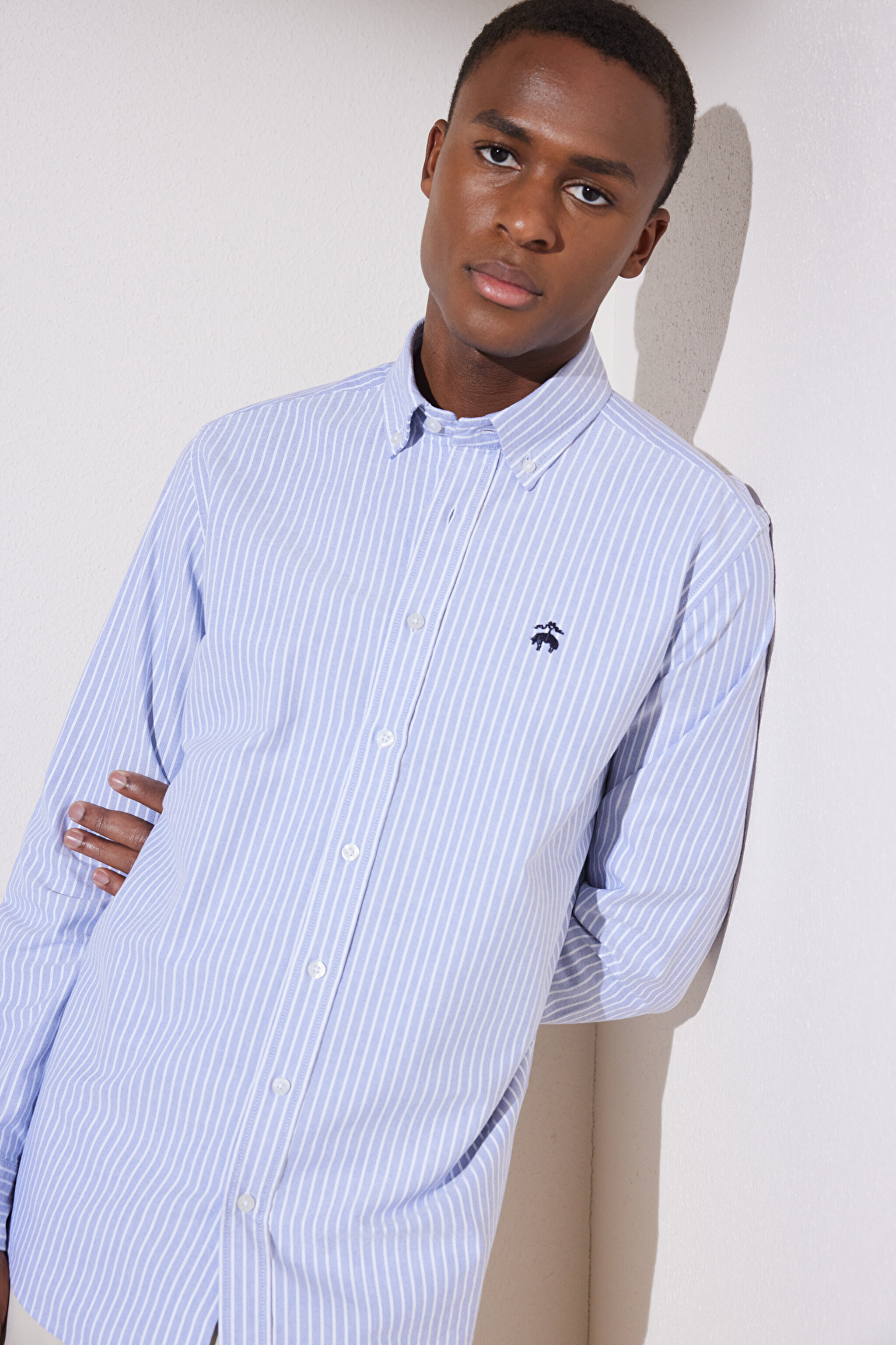 Brooks Brothers