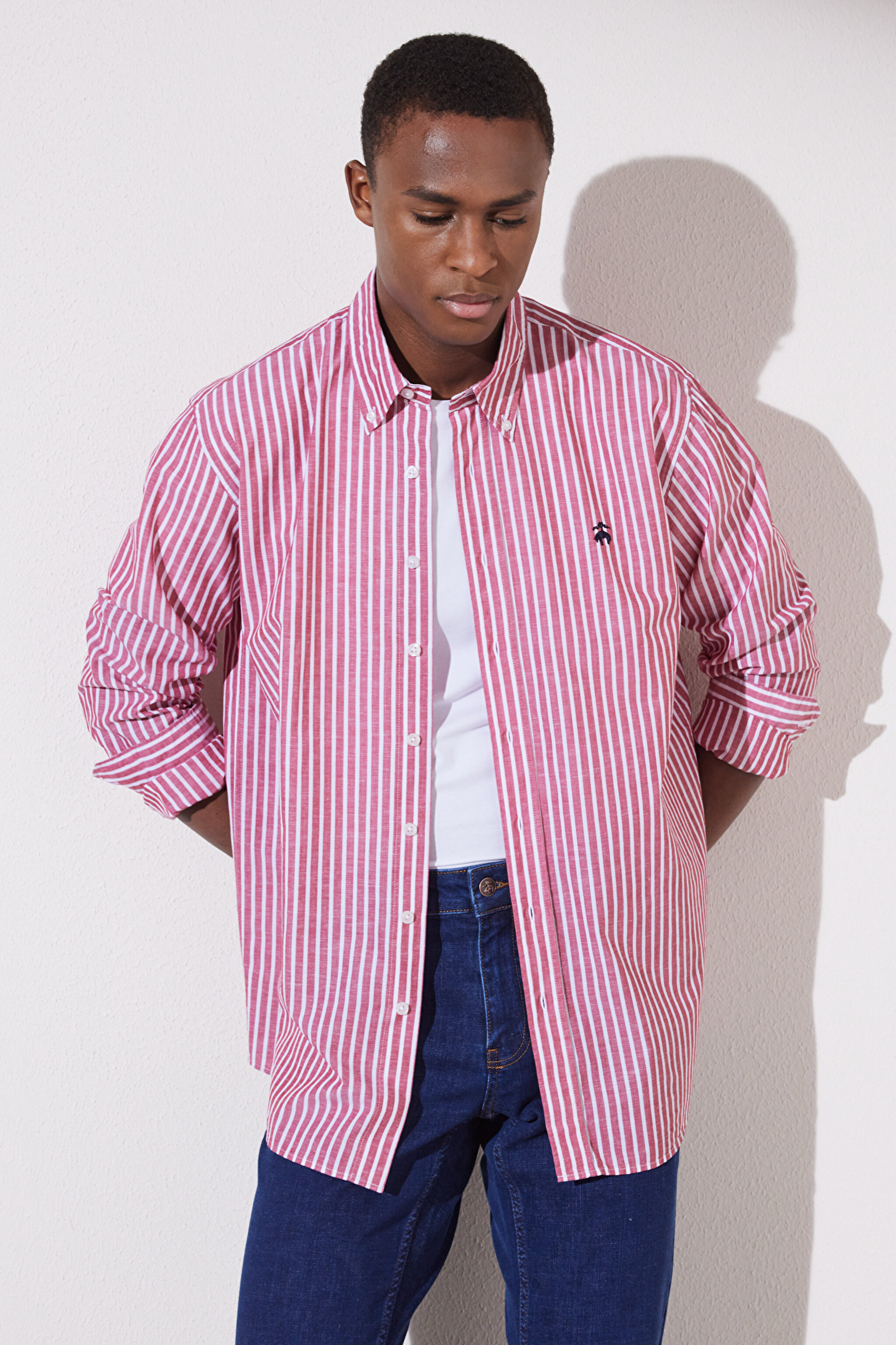 Brooks Brothers