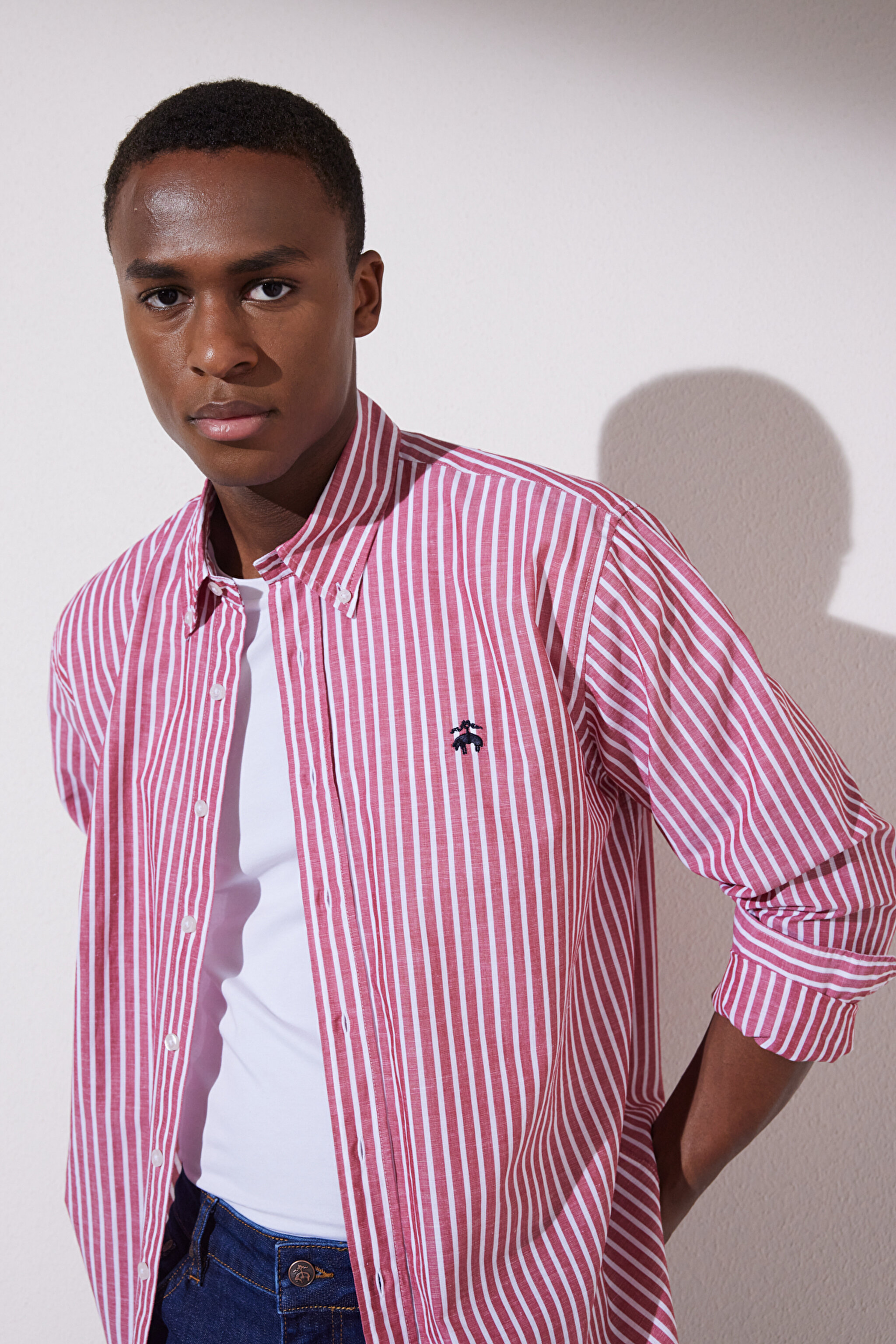 Brooks Brothers
