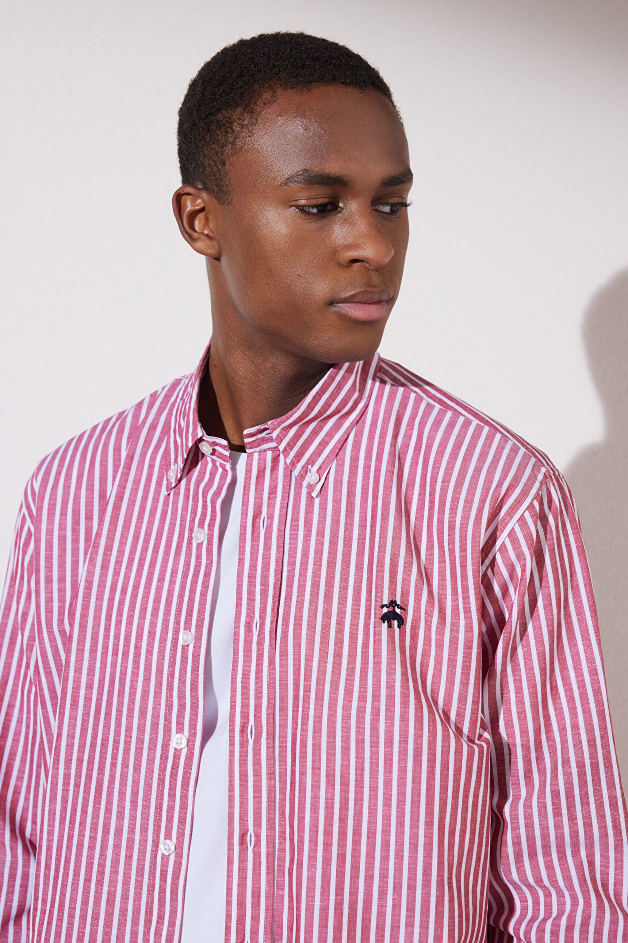 Brooks Brothers