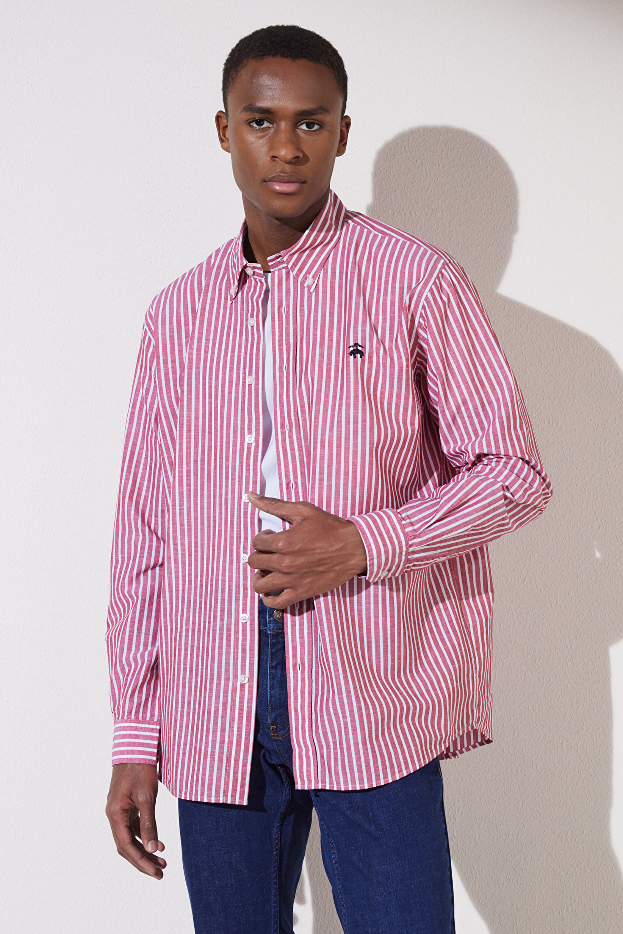 Brooks Brothers