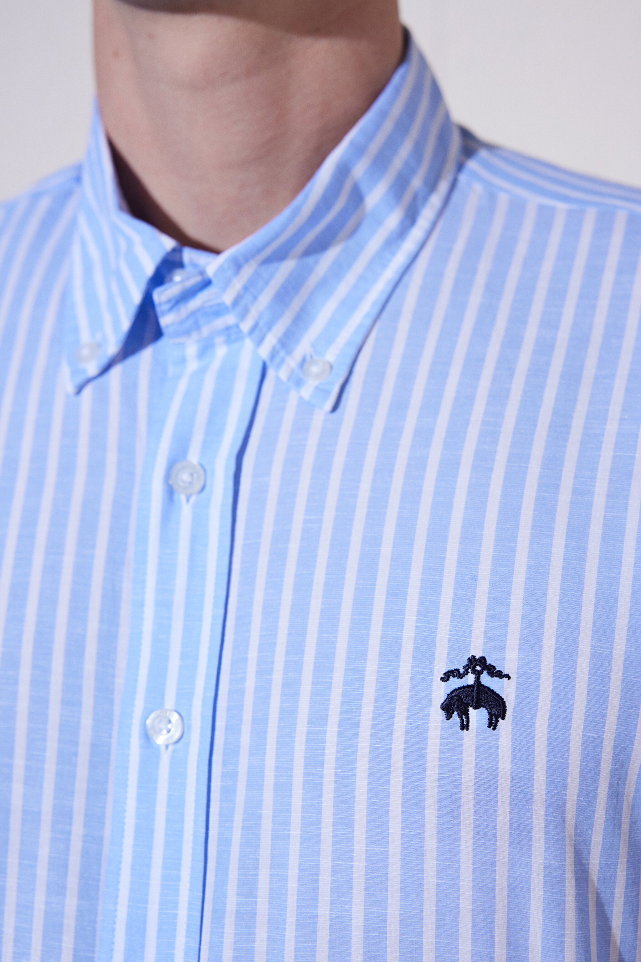 Brooks Brothers