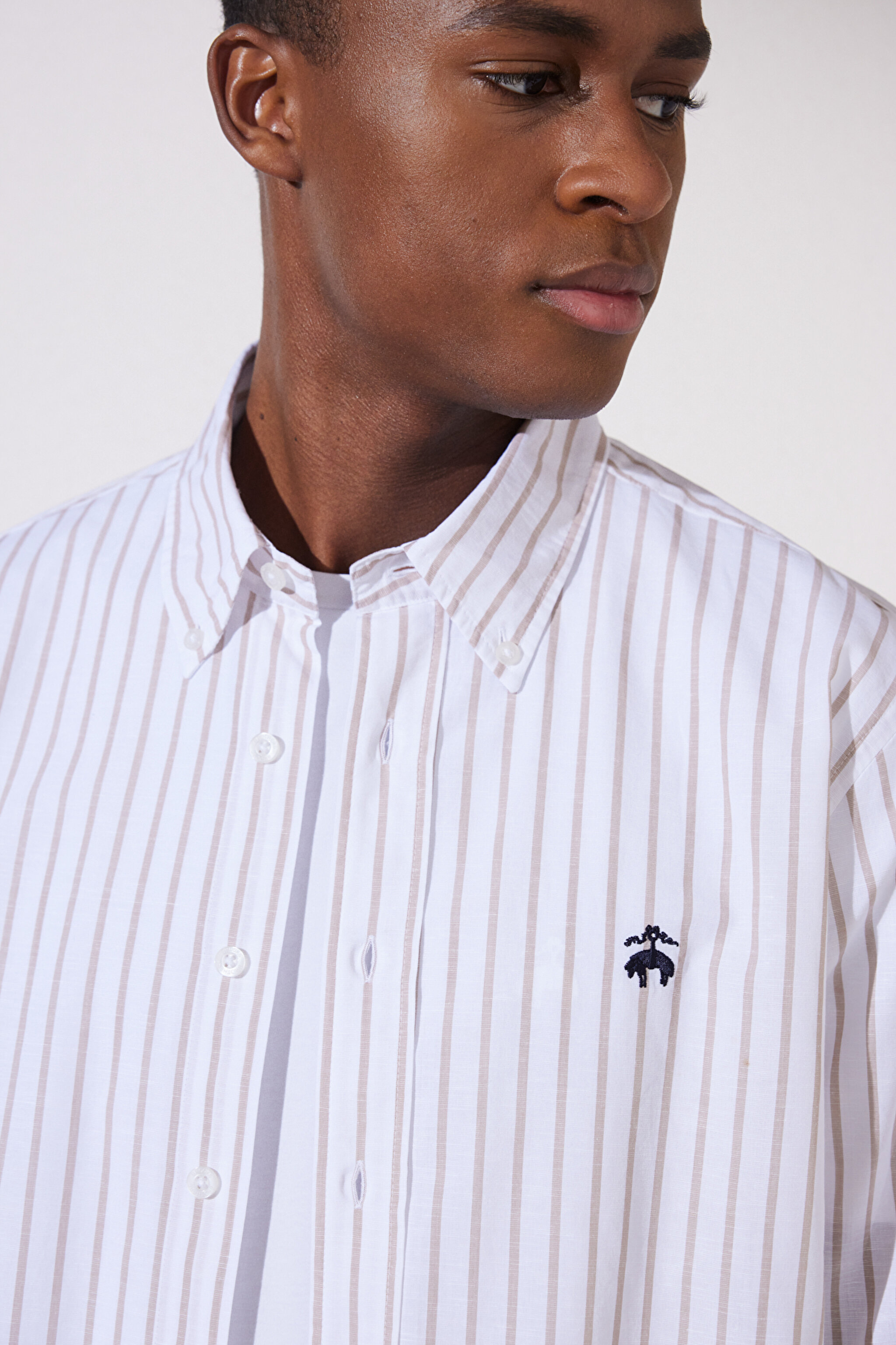 Brooks Brothers