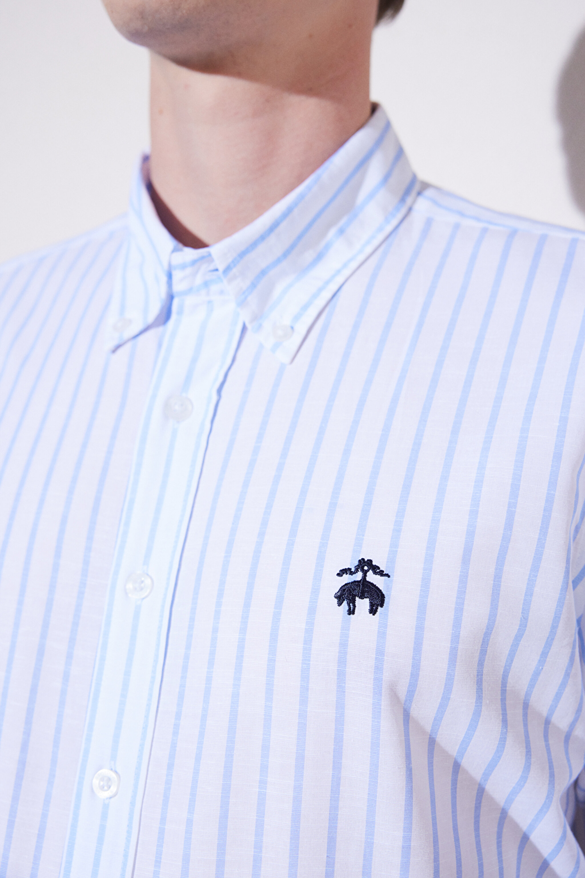 Brooks Brothers