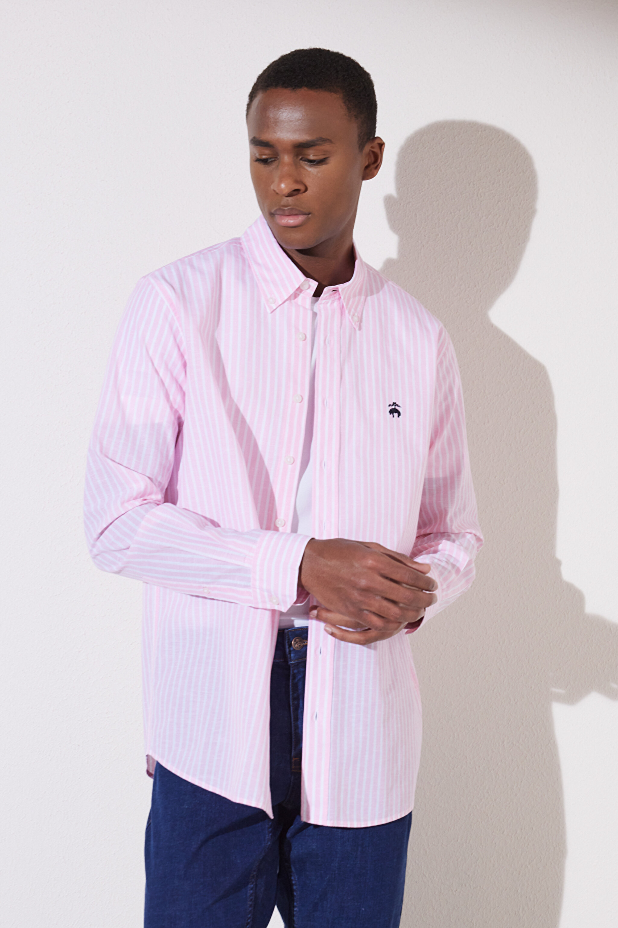 Brooks Brothers