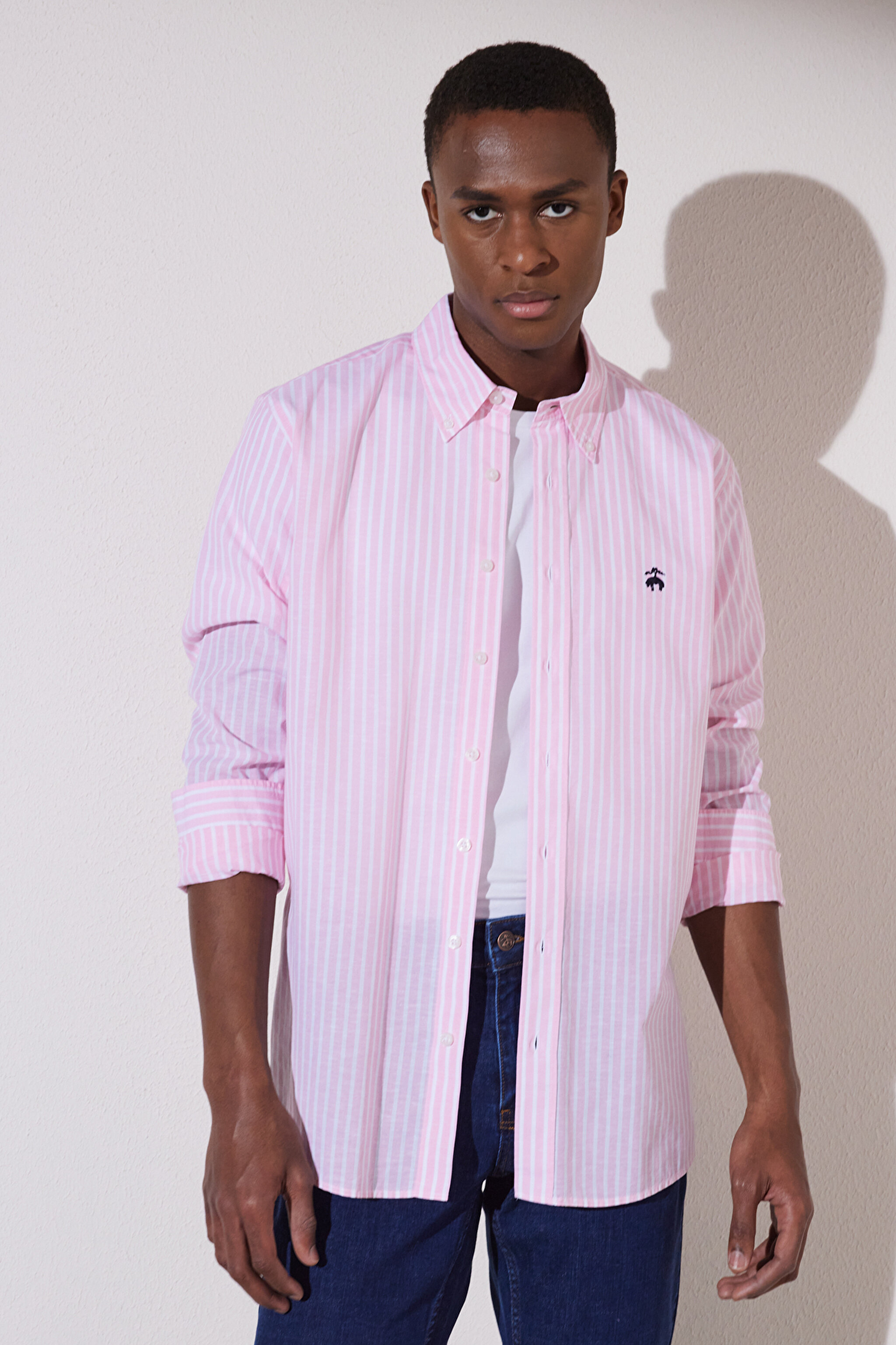 Brooks Brothers