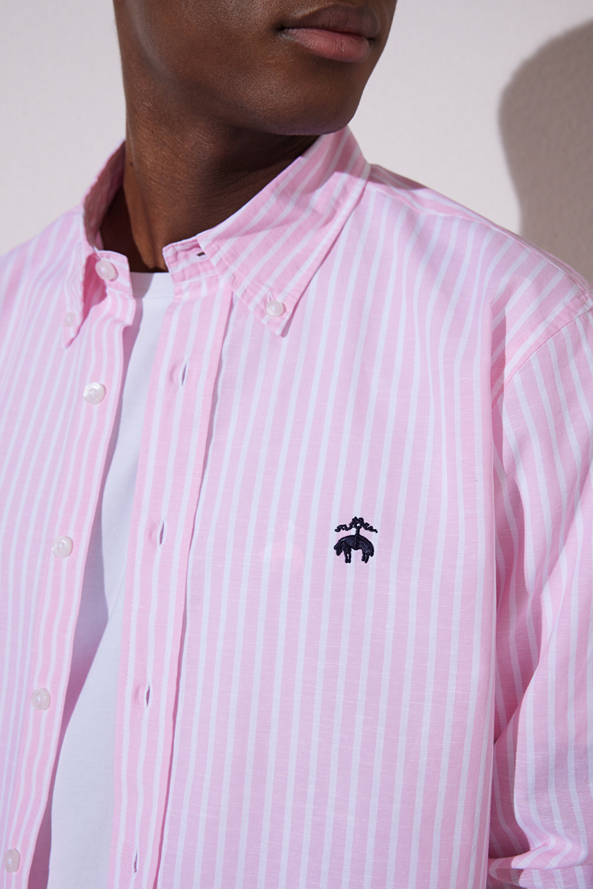 Brooks Brothers