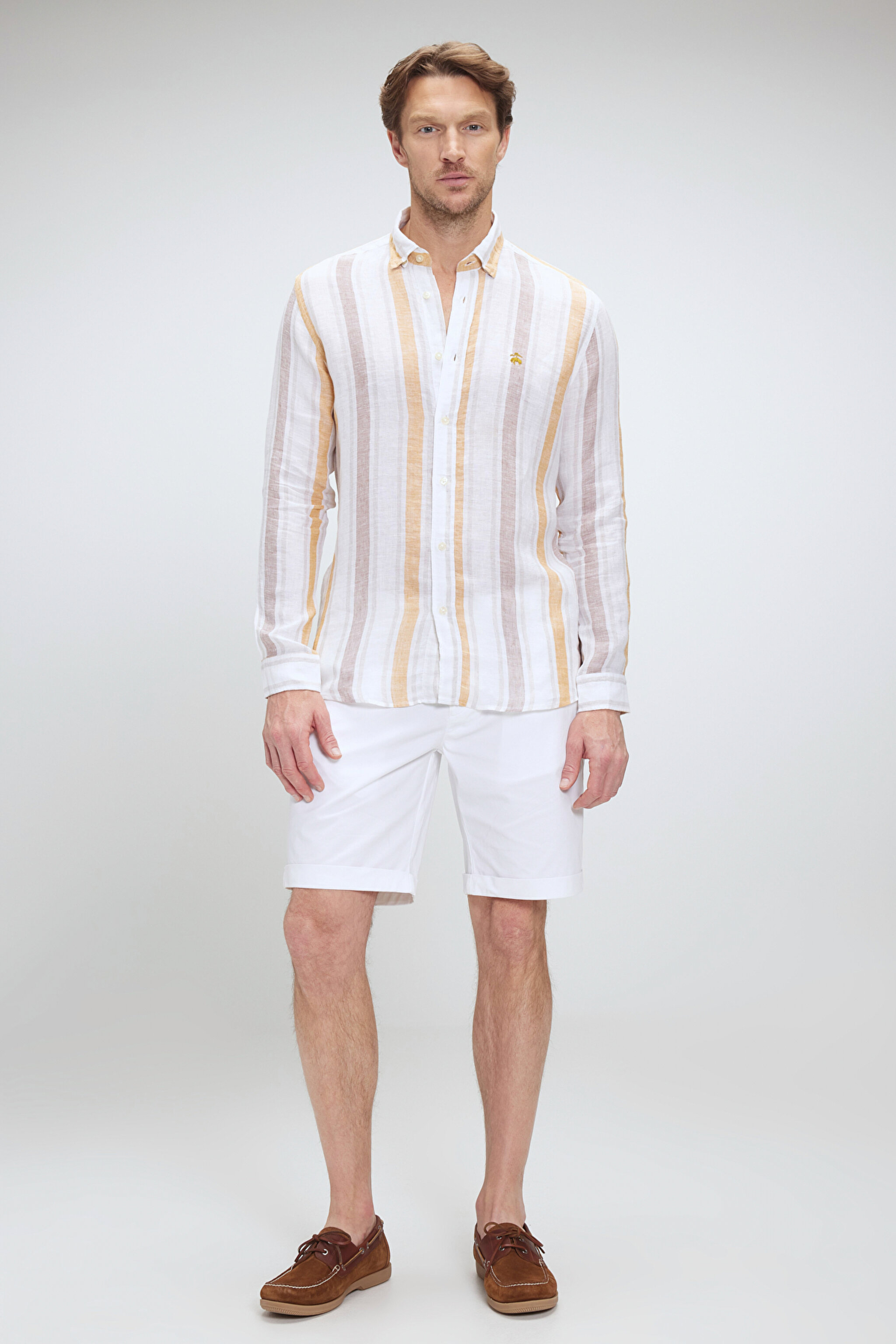 Brooks Brothers