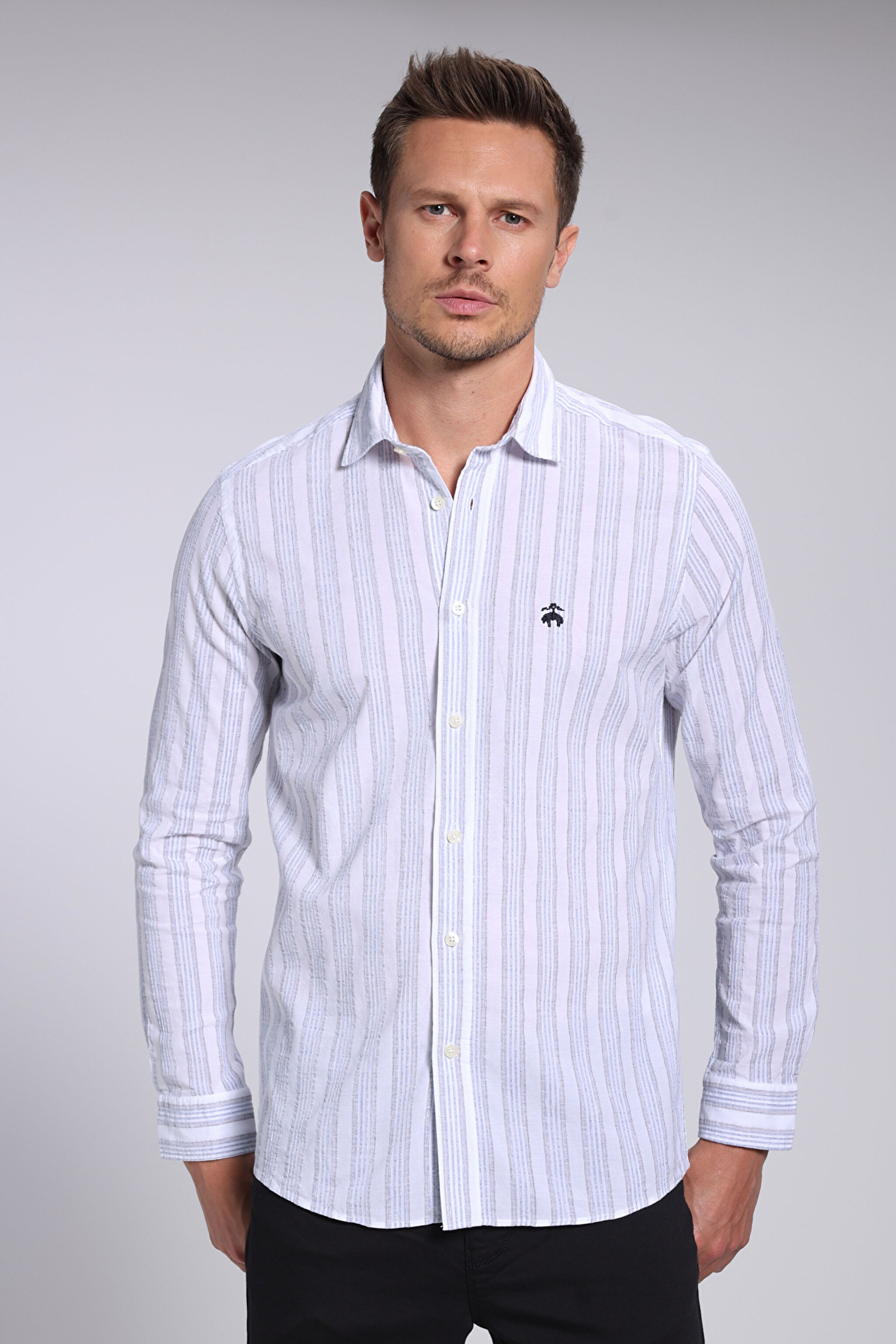 Brooks Brothers