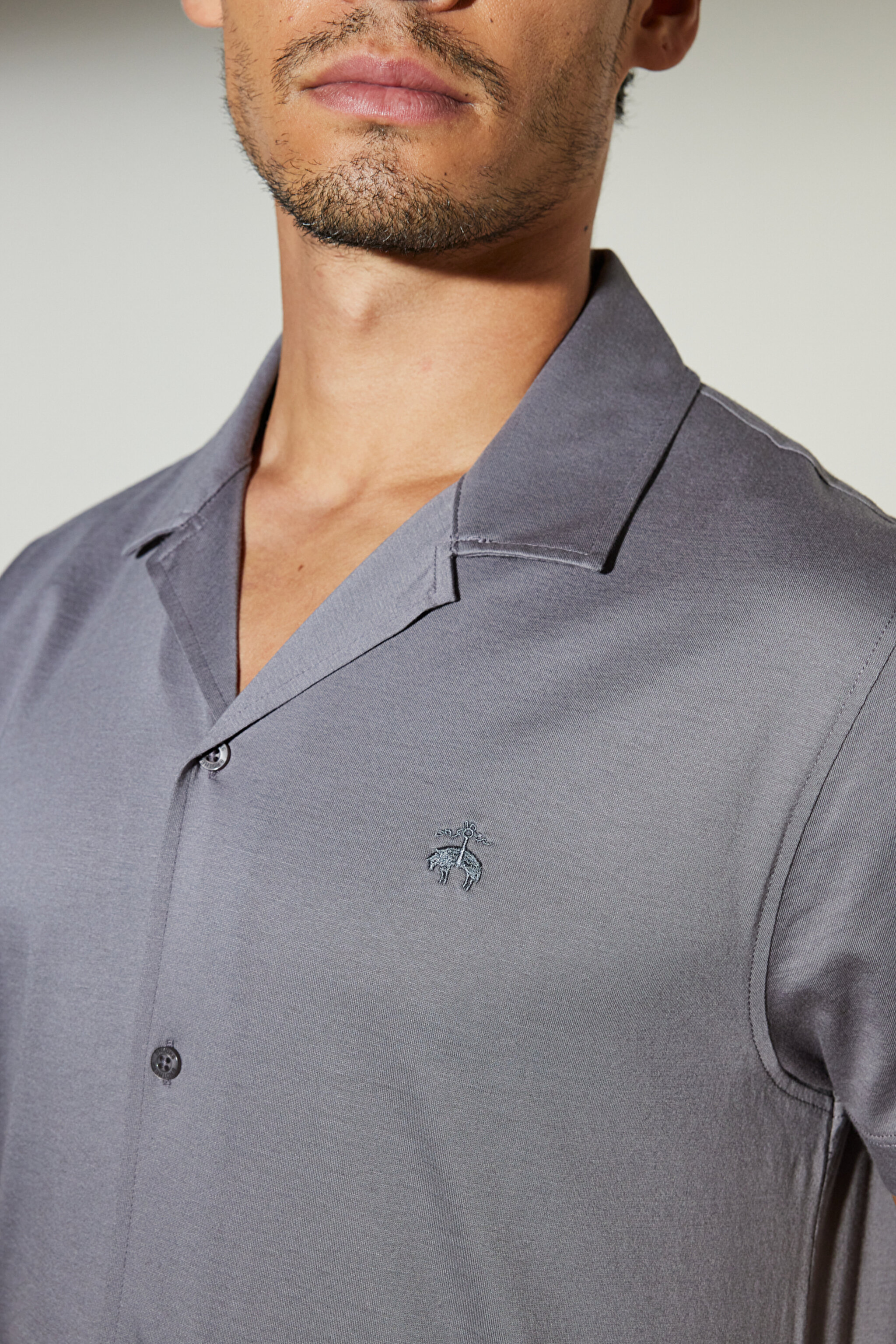 Brooks Brothers