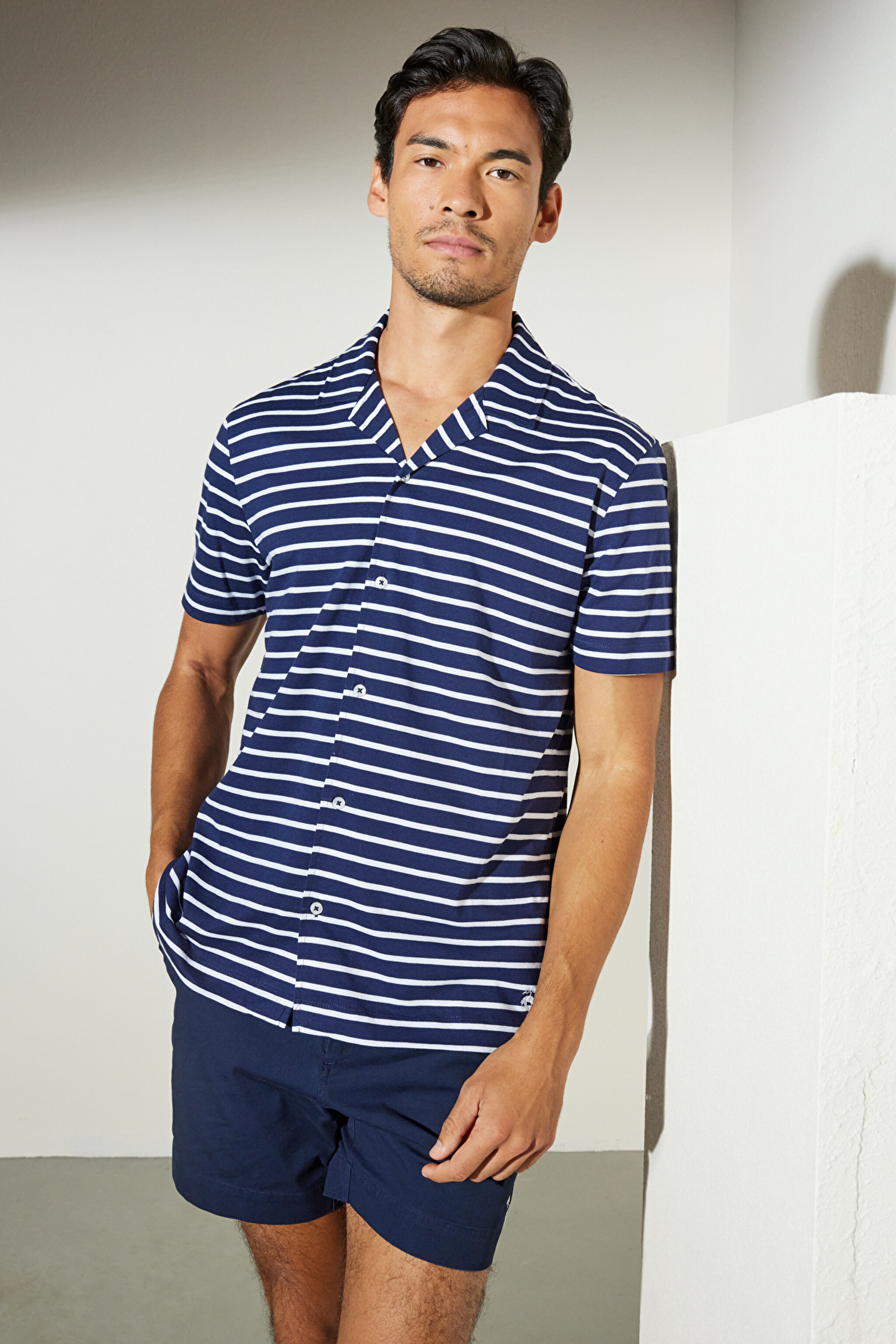 Brooks Brothers