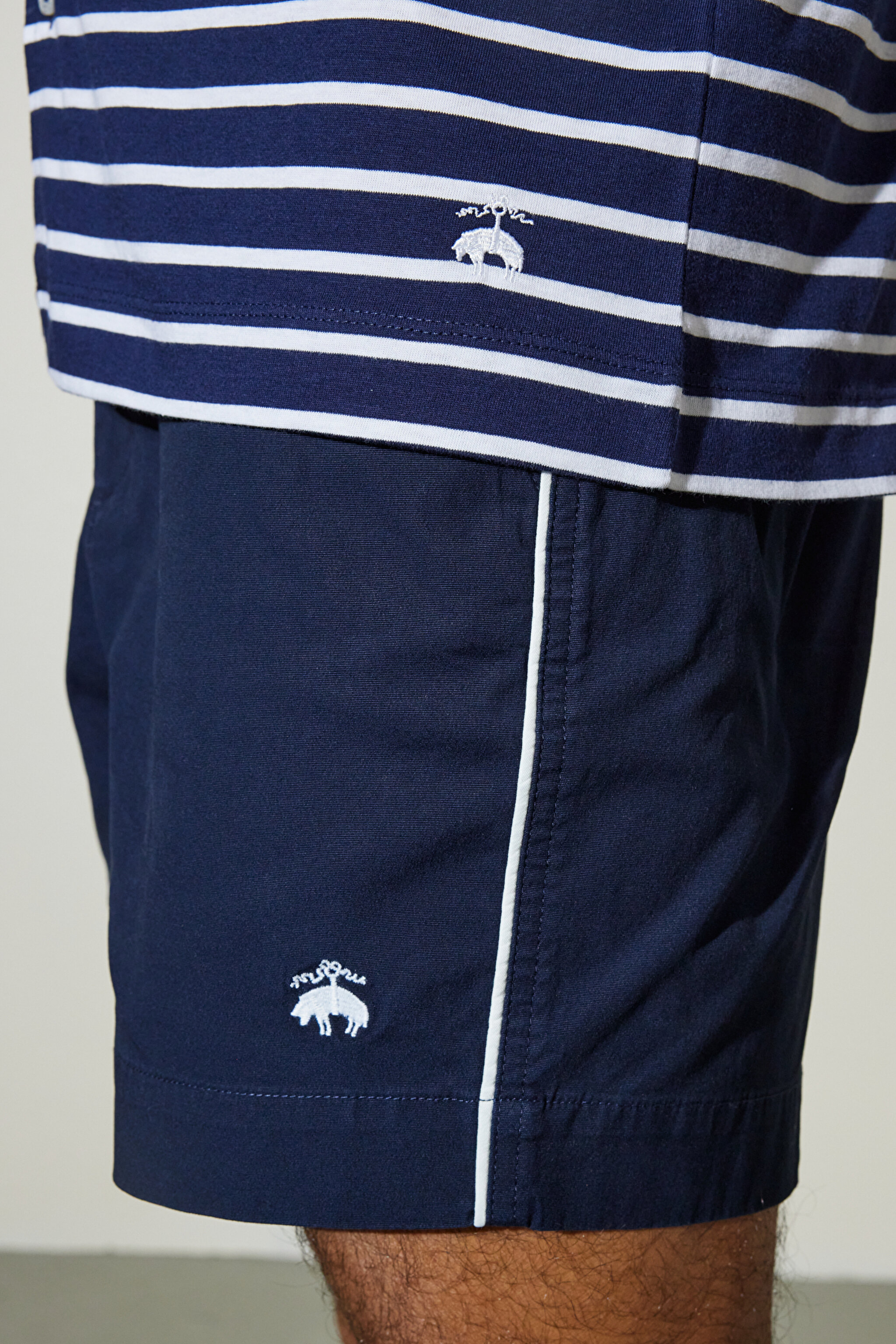 Brooks Brothers