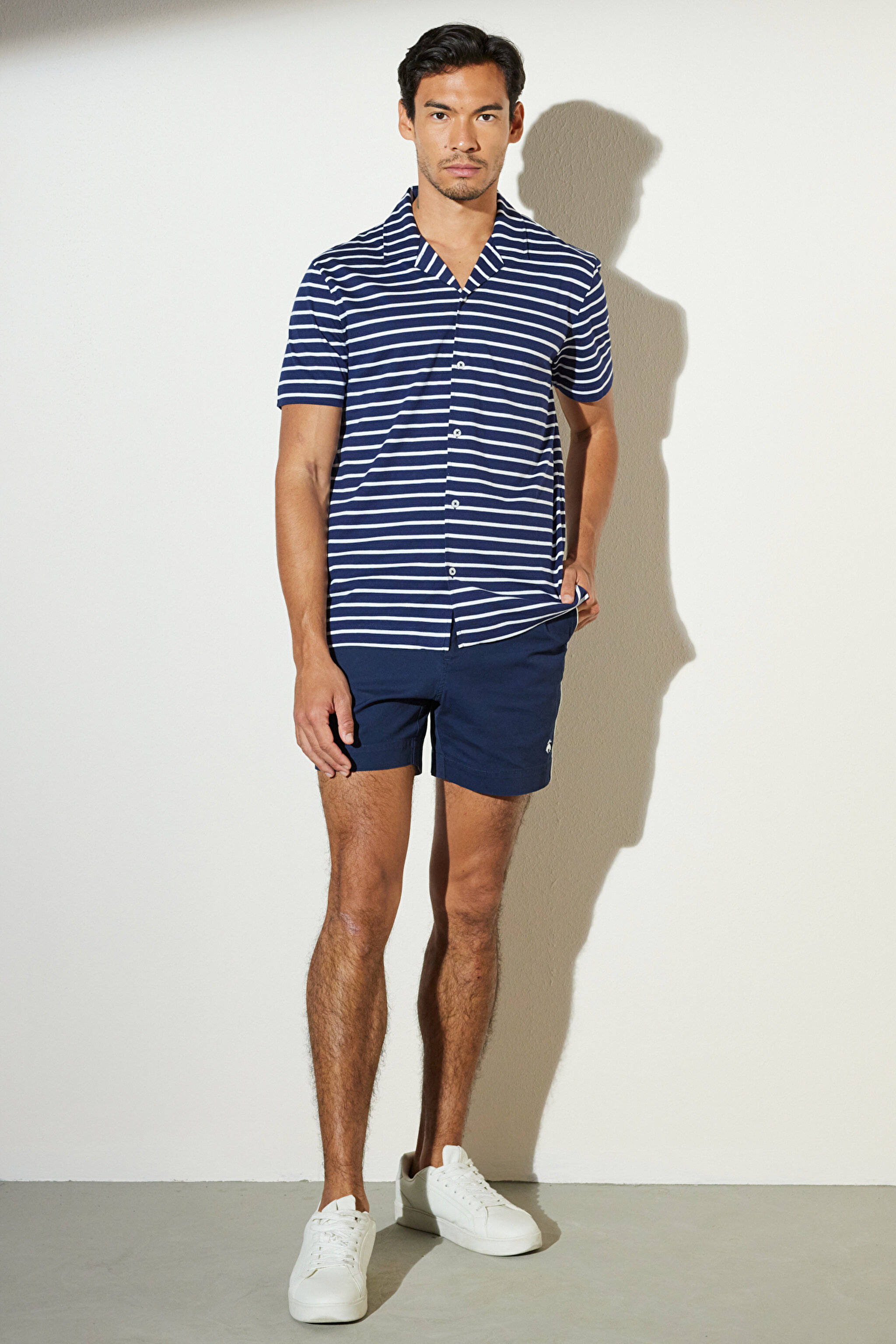 Brooks Brothers