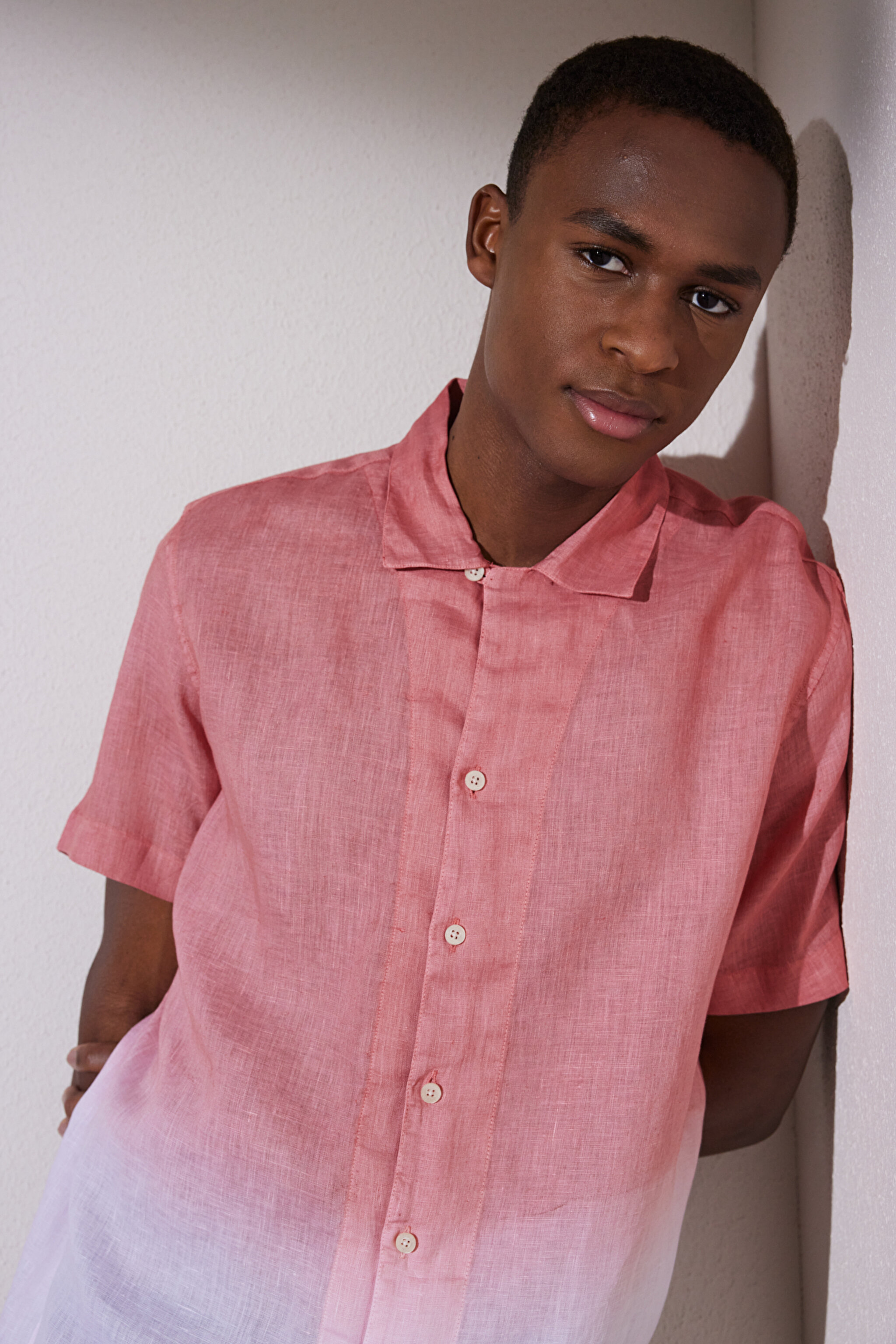 Brooks Brothers