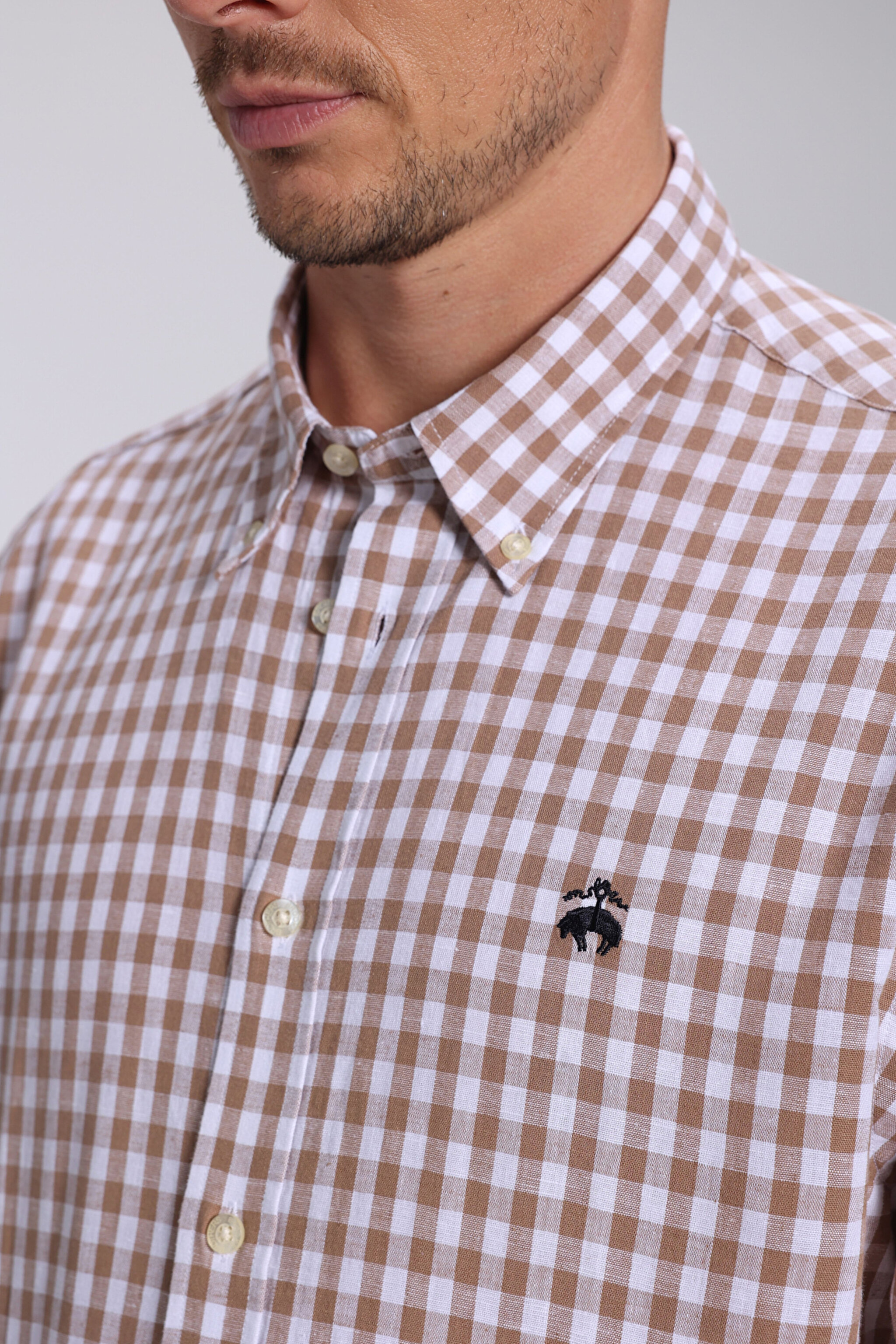Brooks Brothers