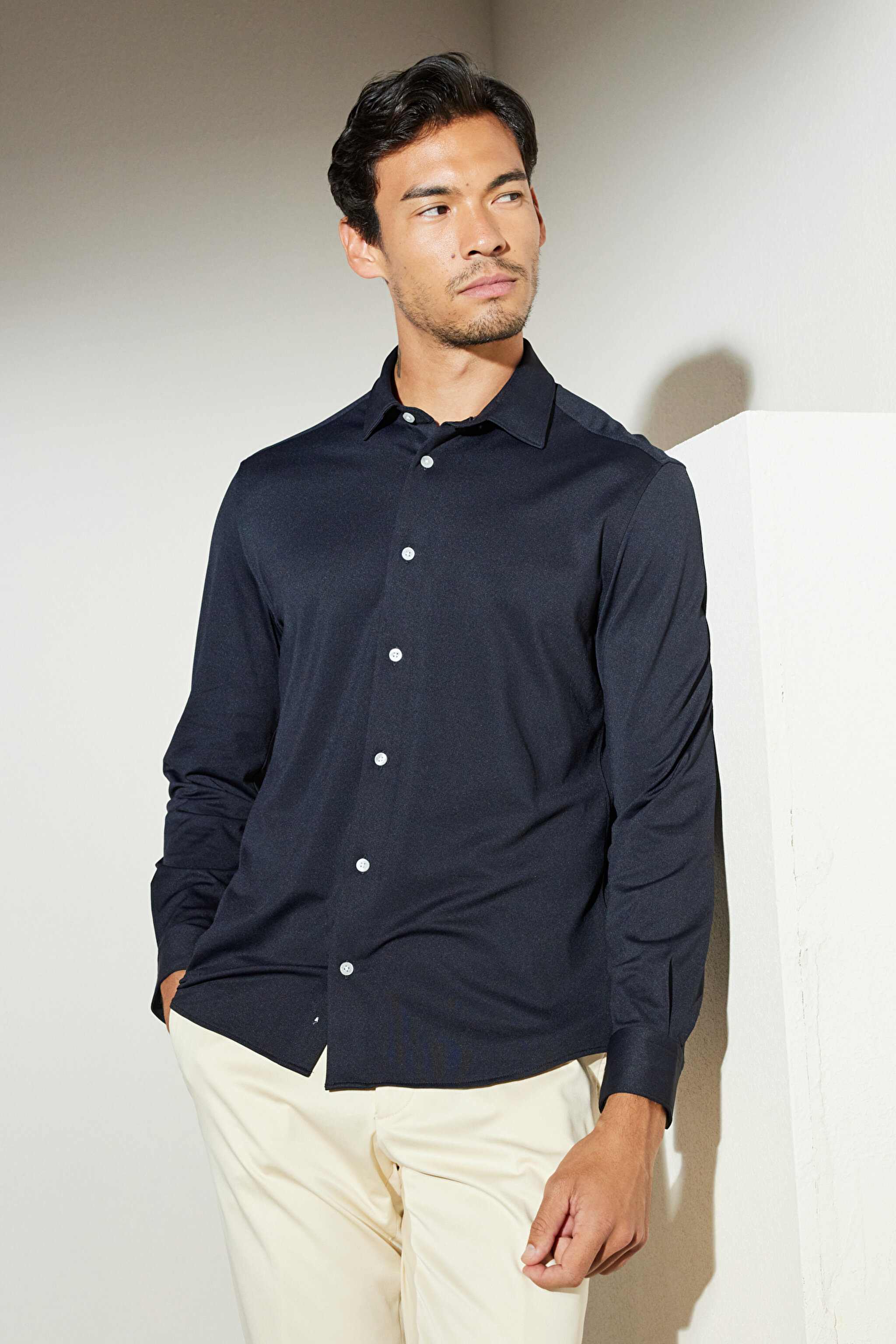 Brooks Brothers