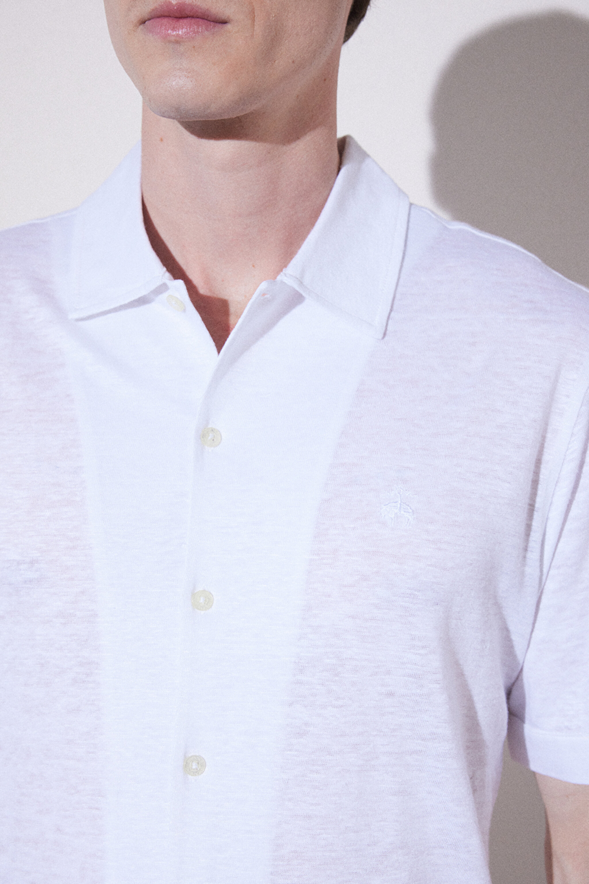 Brooks Brothers