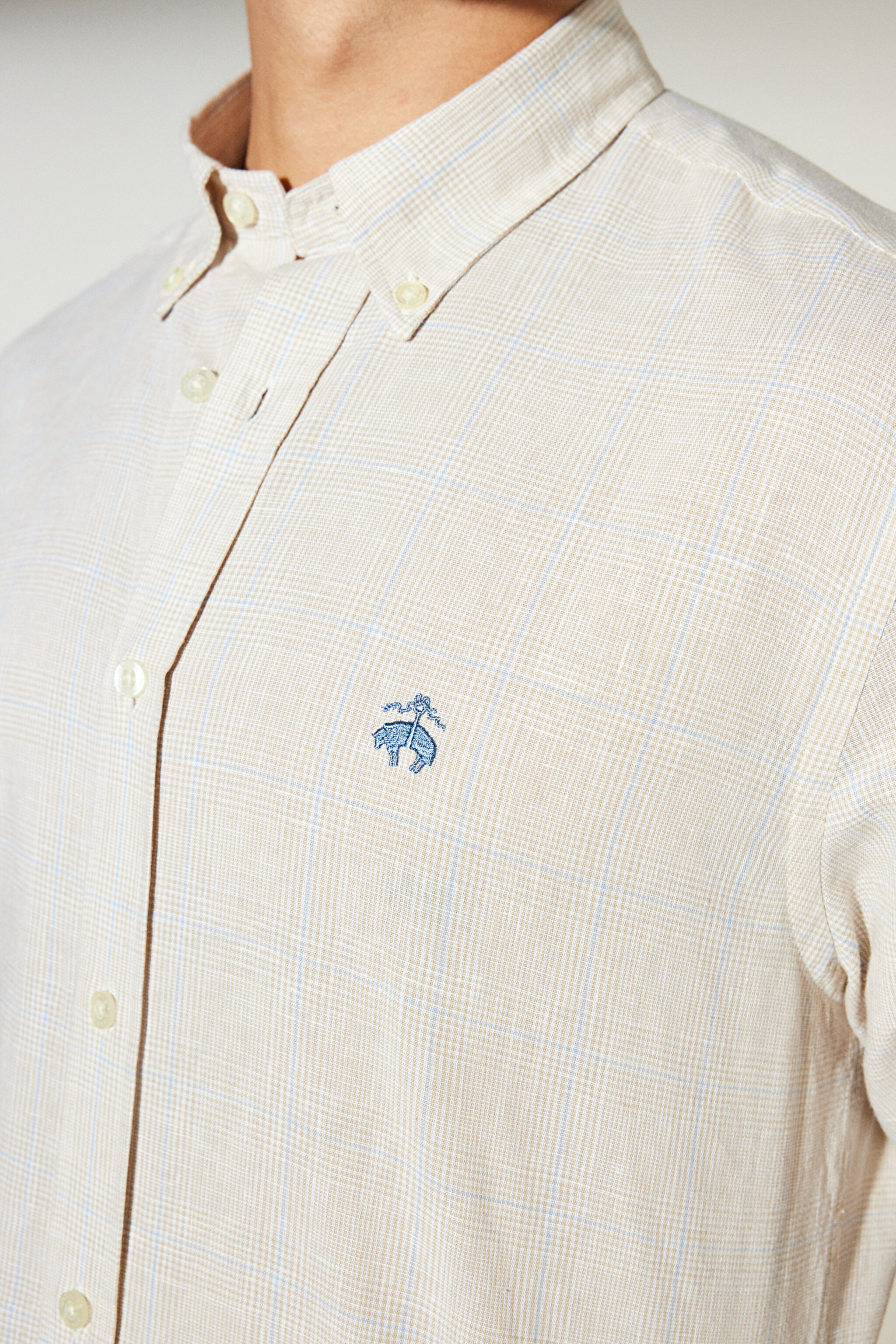Brooks Brothers