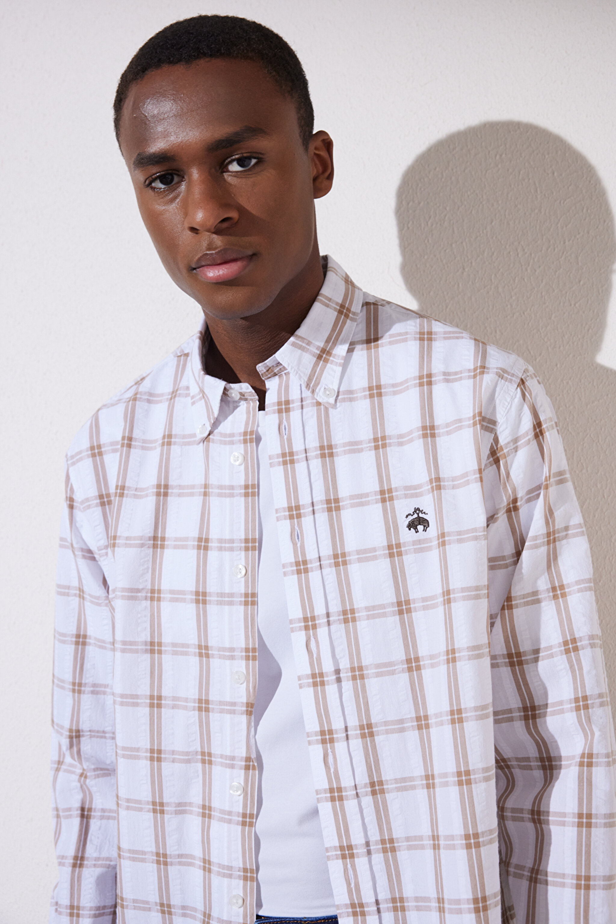 Brooks Brothers