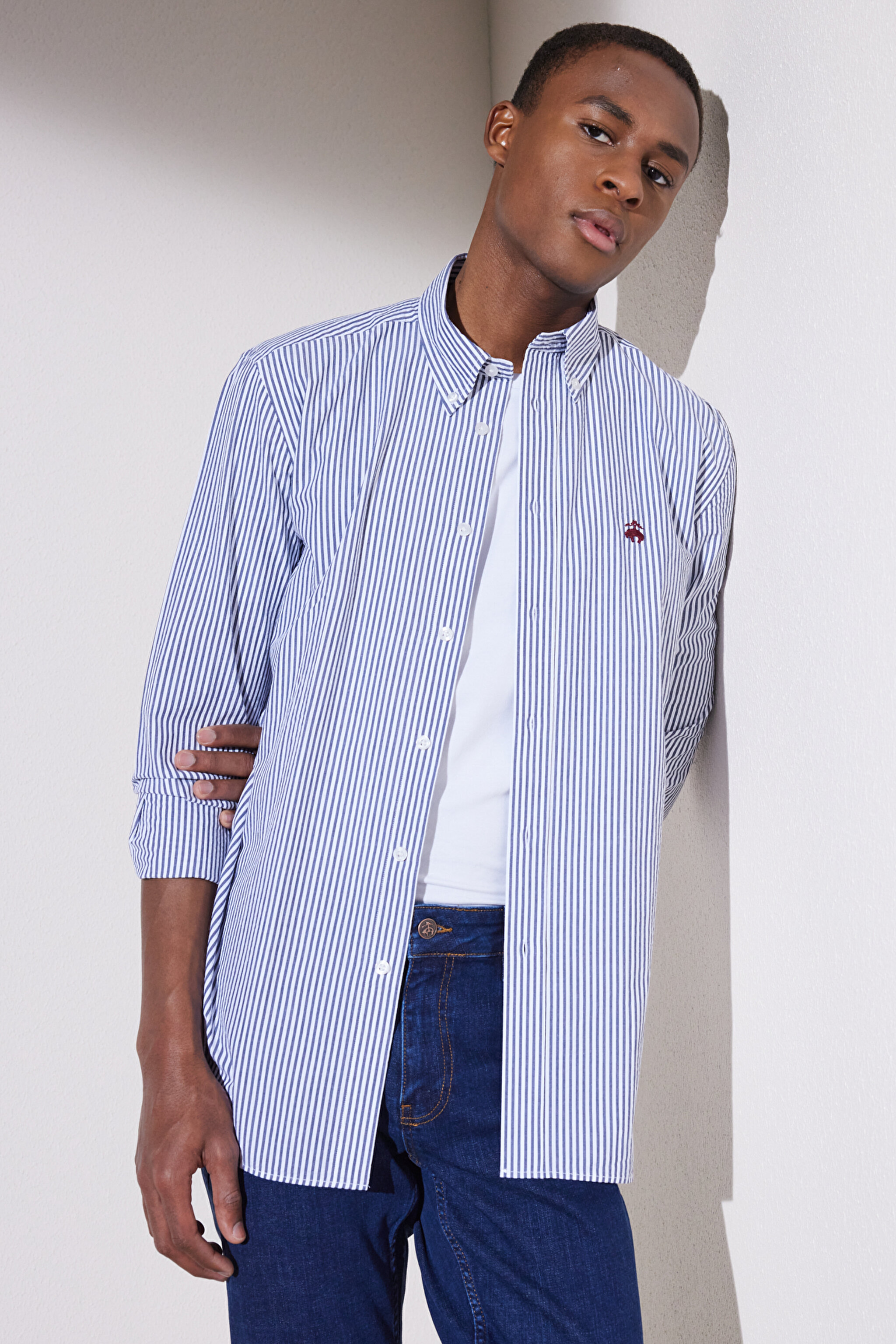 Brooks Brothers
