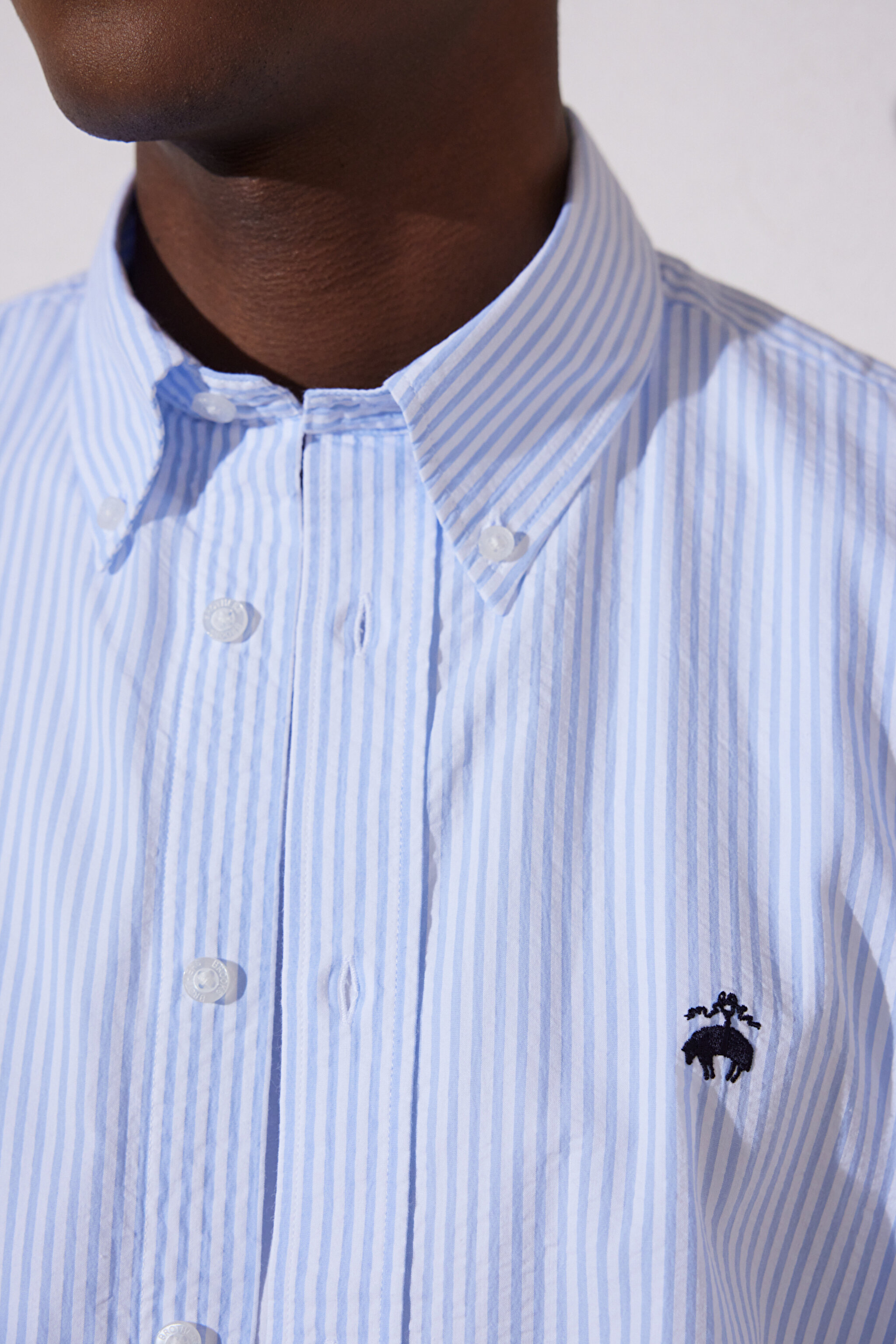 Brooks Brothers