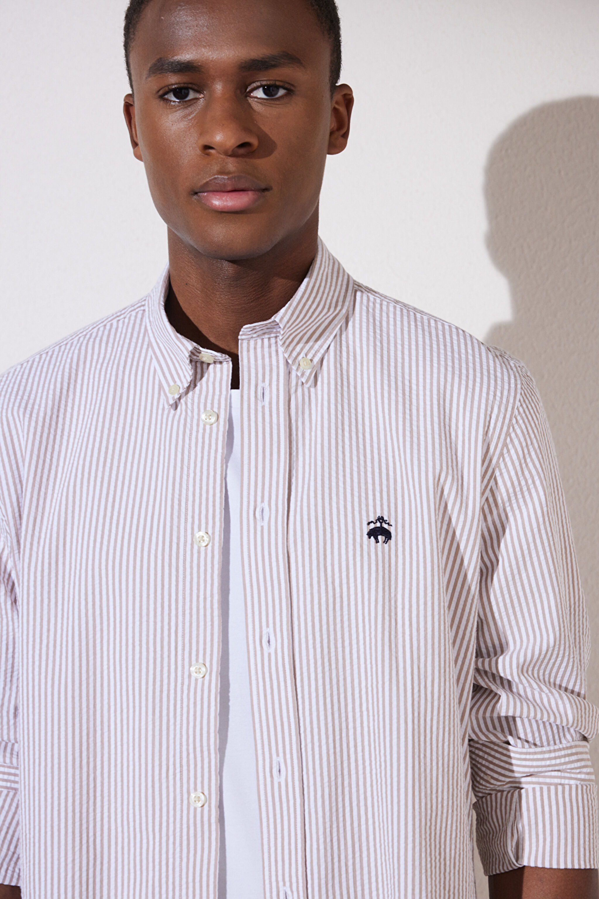 Brooks Brothers