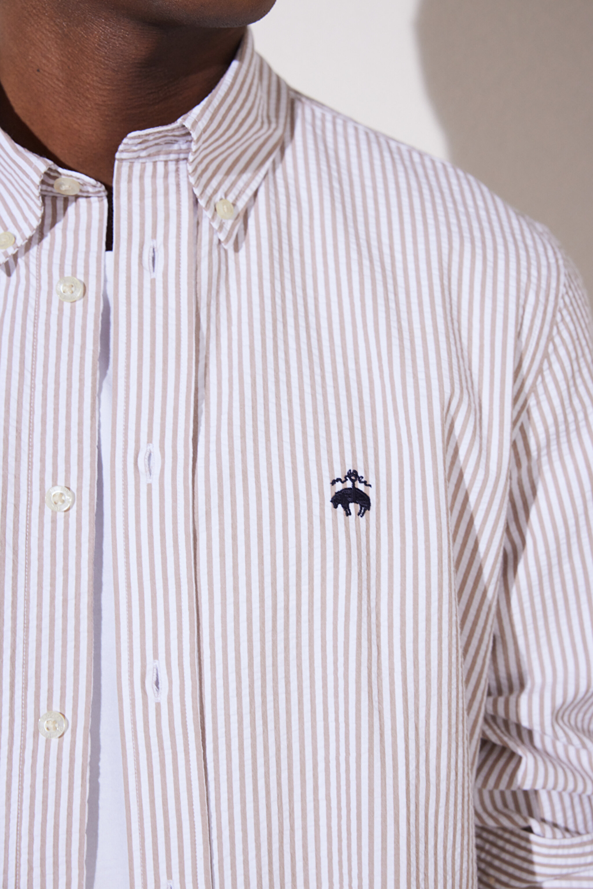 Brooks Brothers