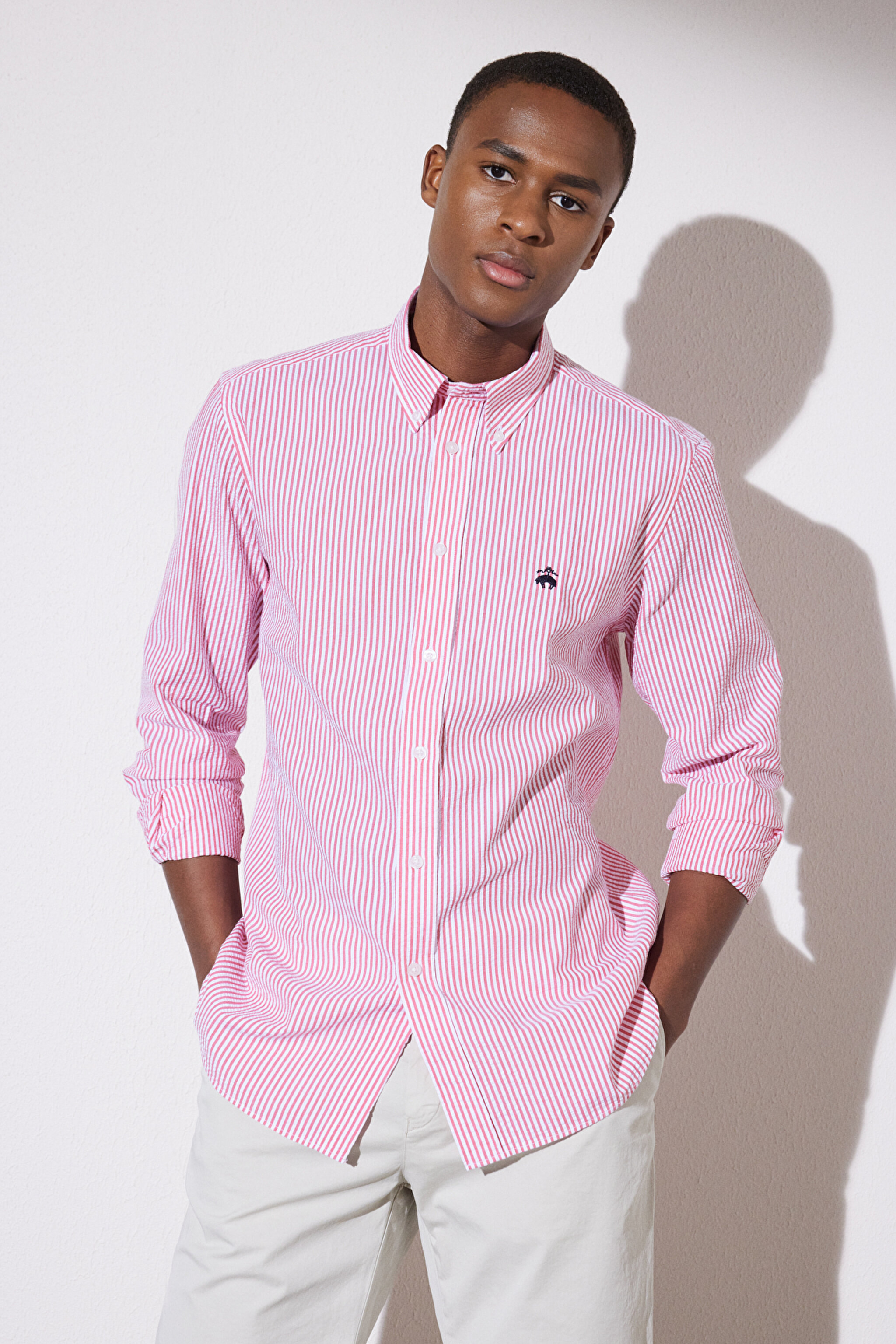 Brooks Brothers