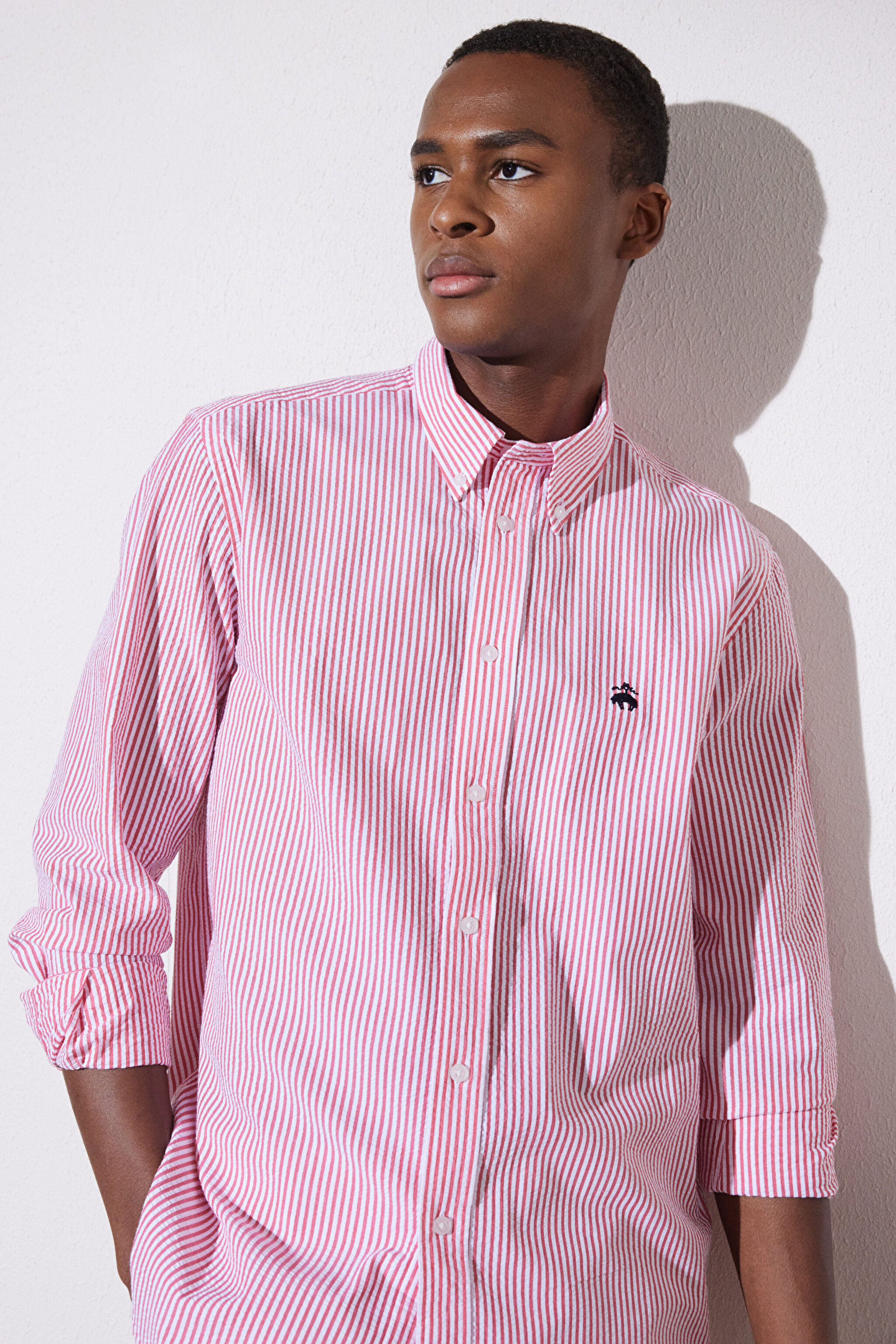 Brooks Brothers