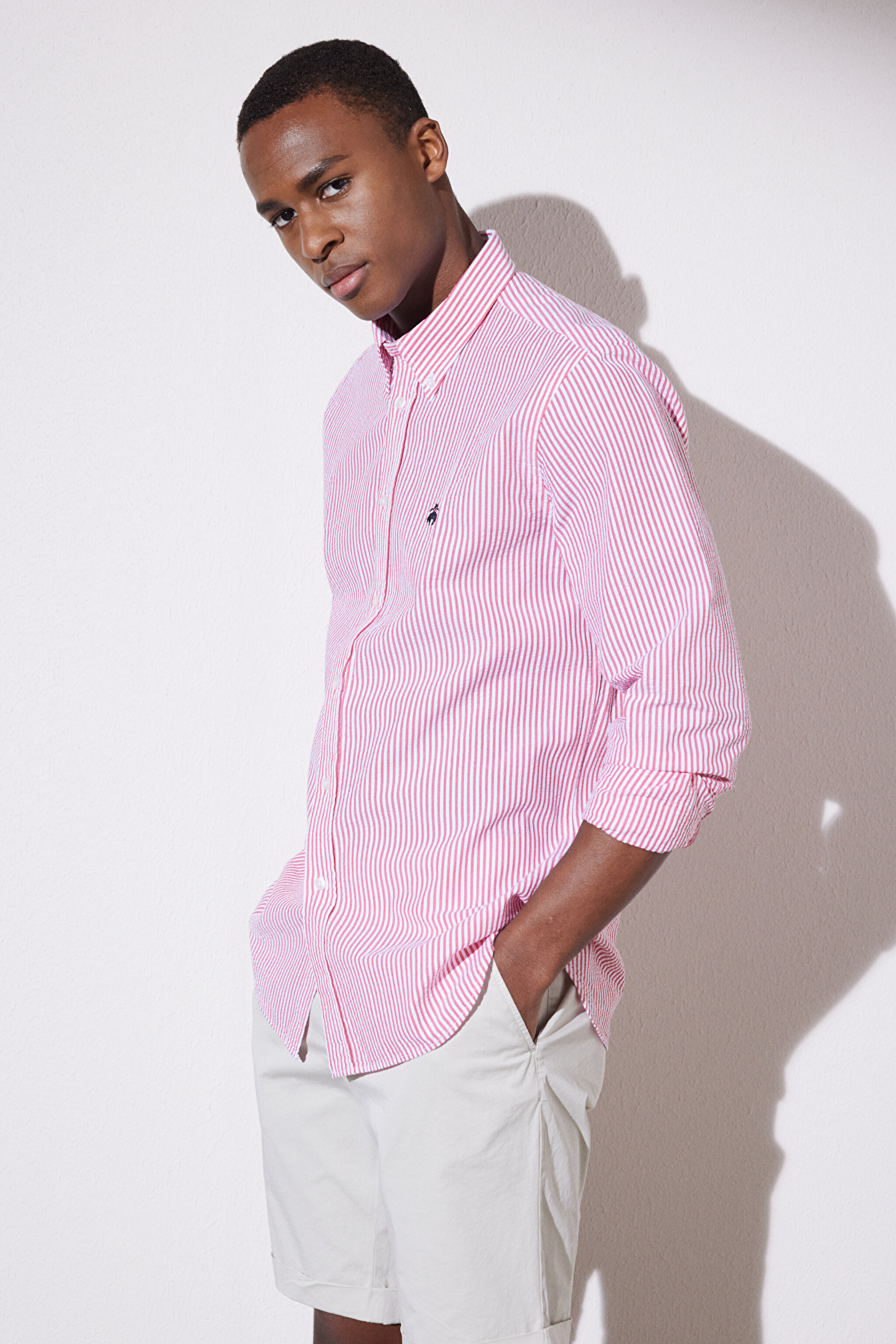 Brooks Brothers