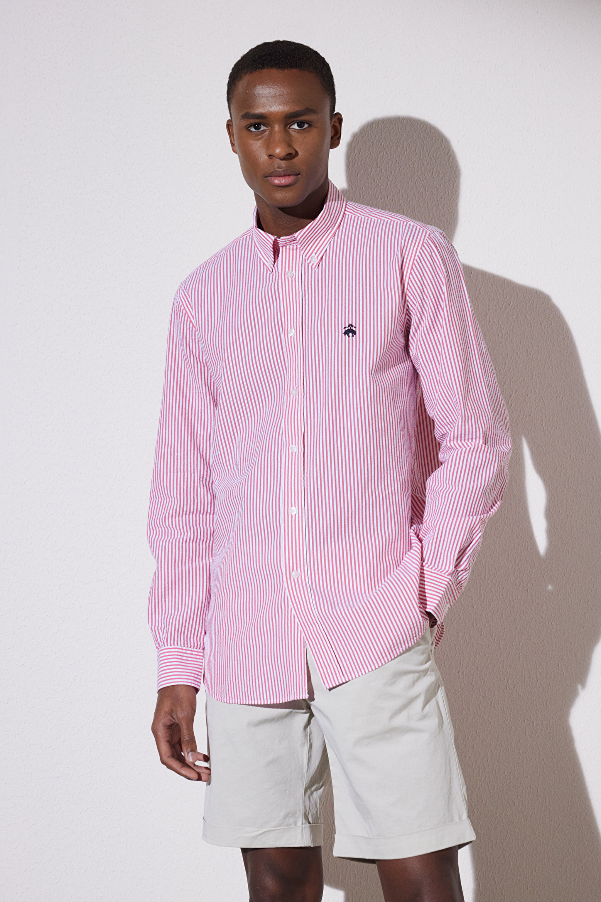Brooks Brothers