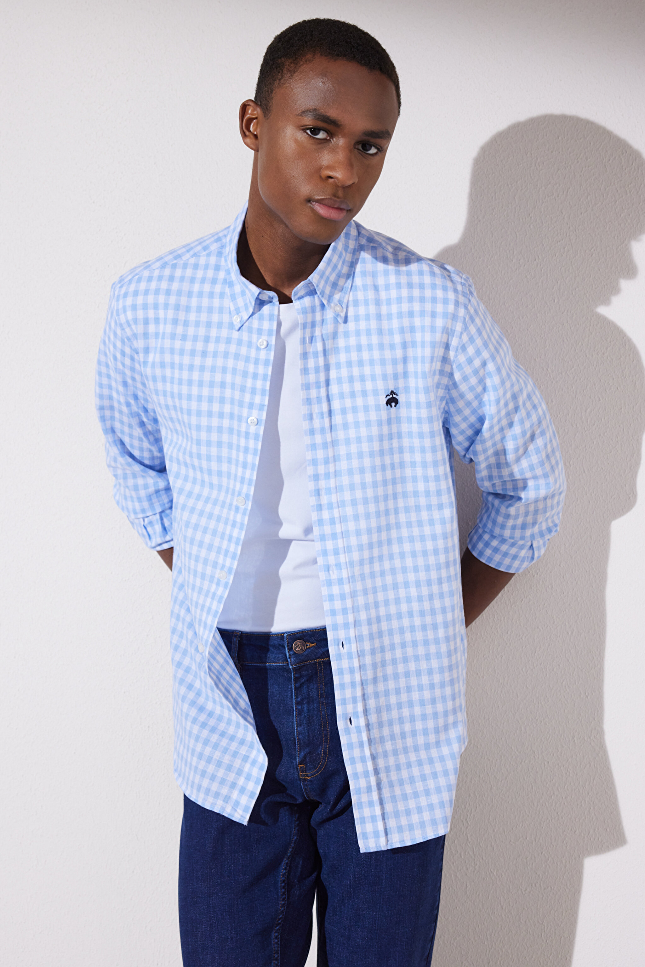 Brooks Brothers