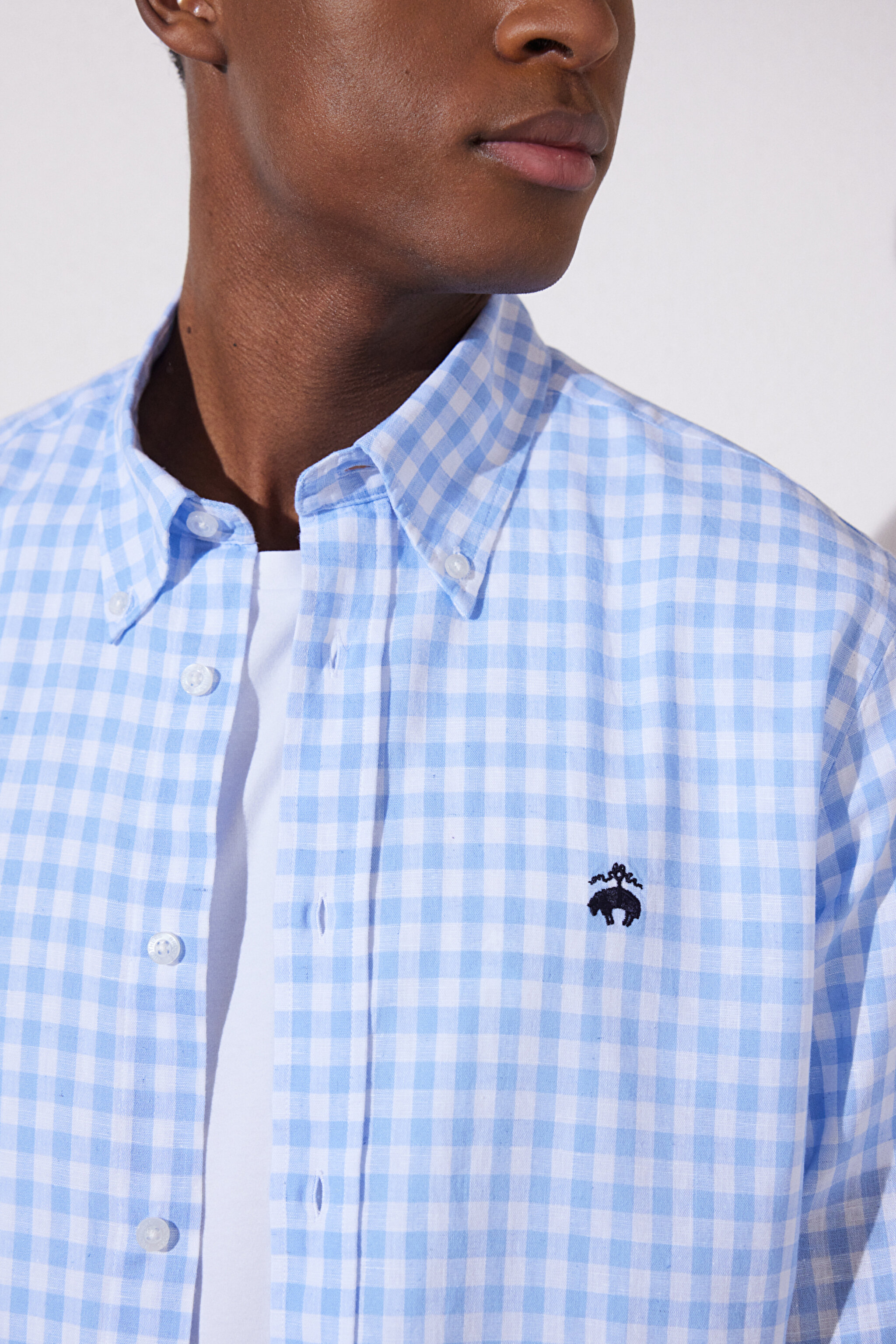 Brooks Brothers