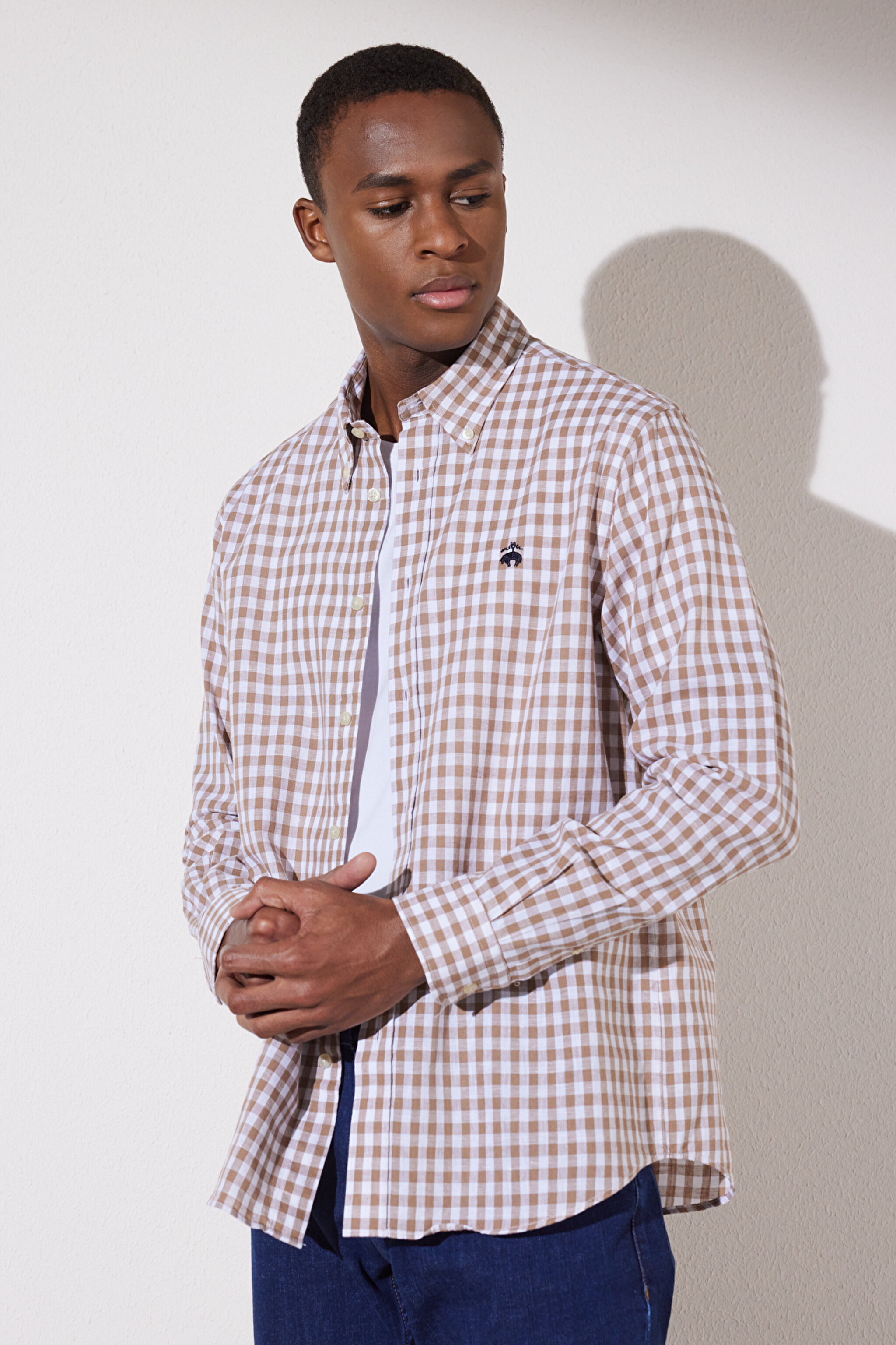 Brooks Brothers