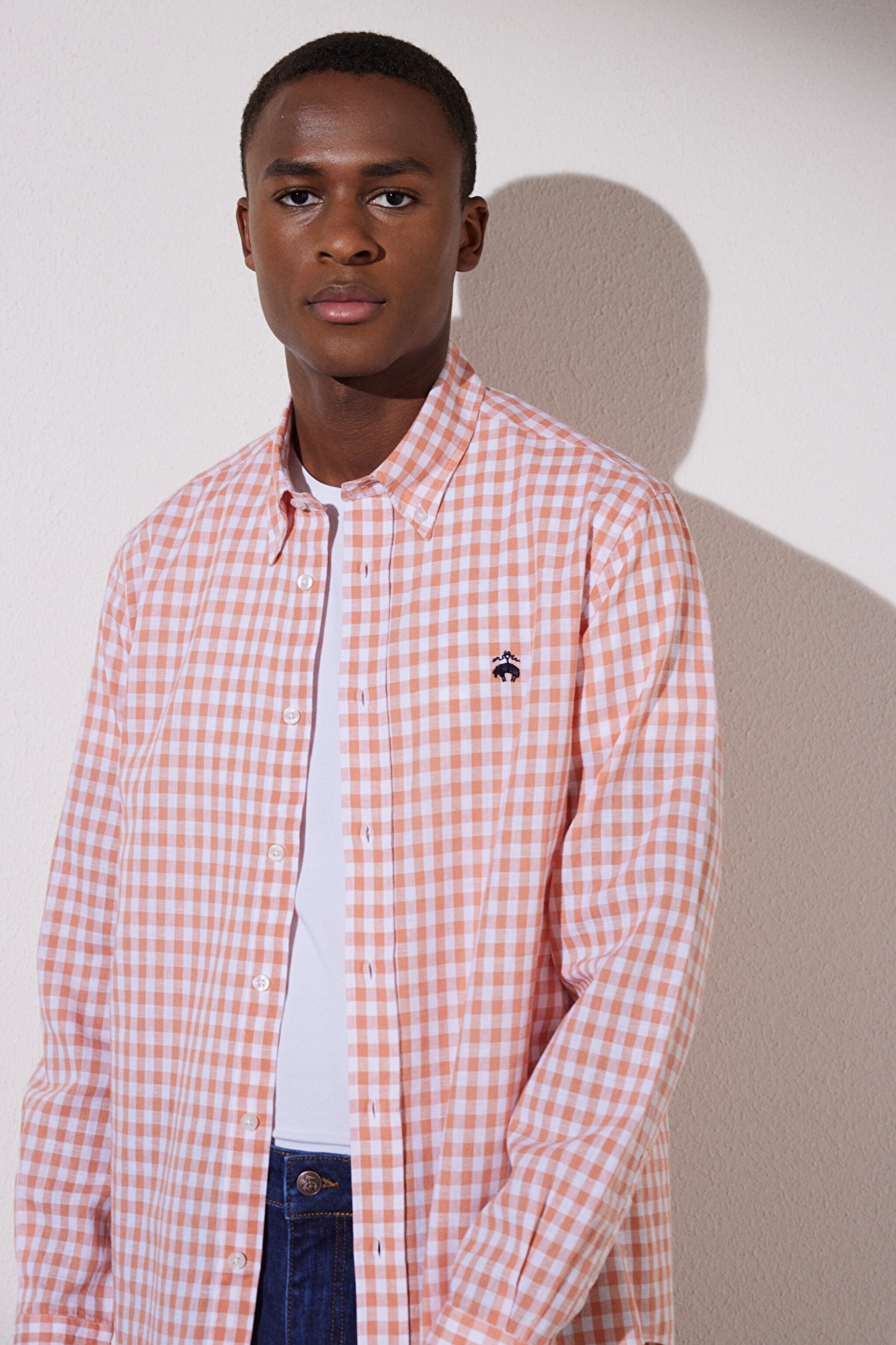 Brooks Brothers