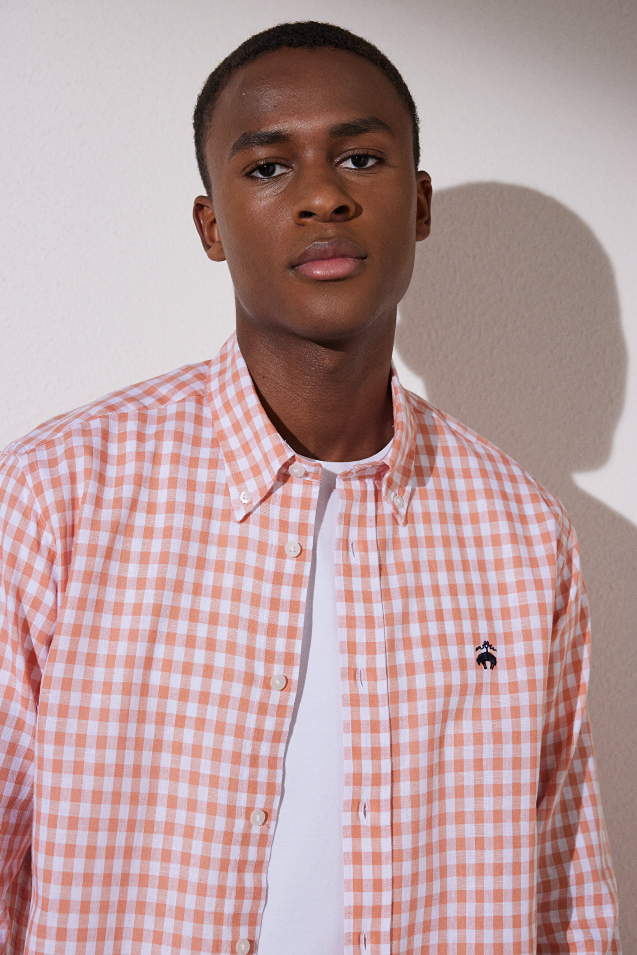 Brooks Brothers