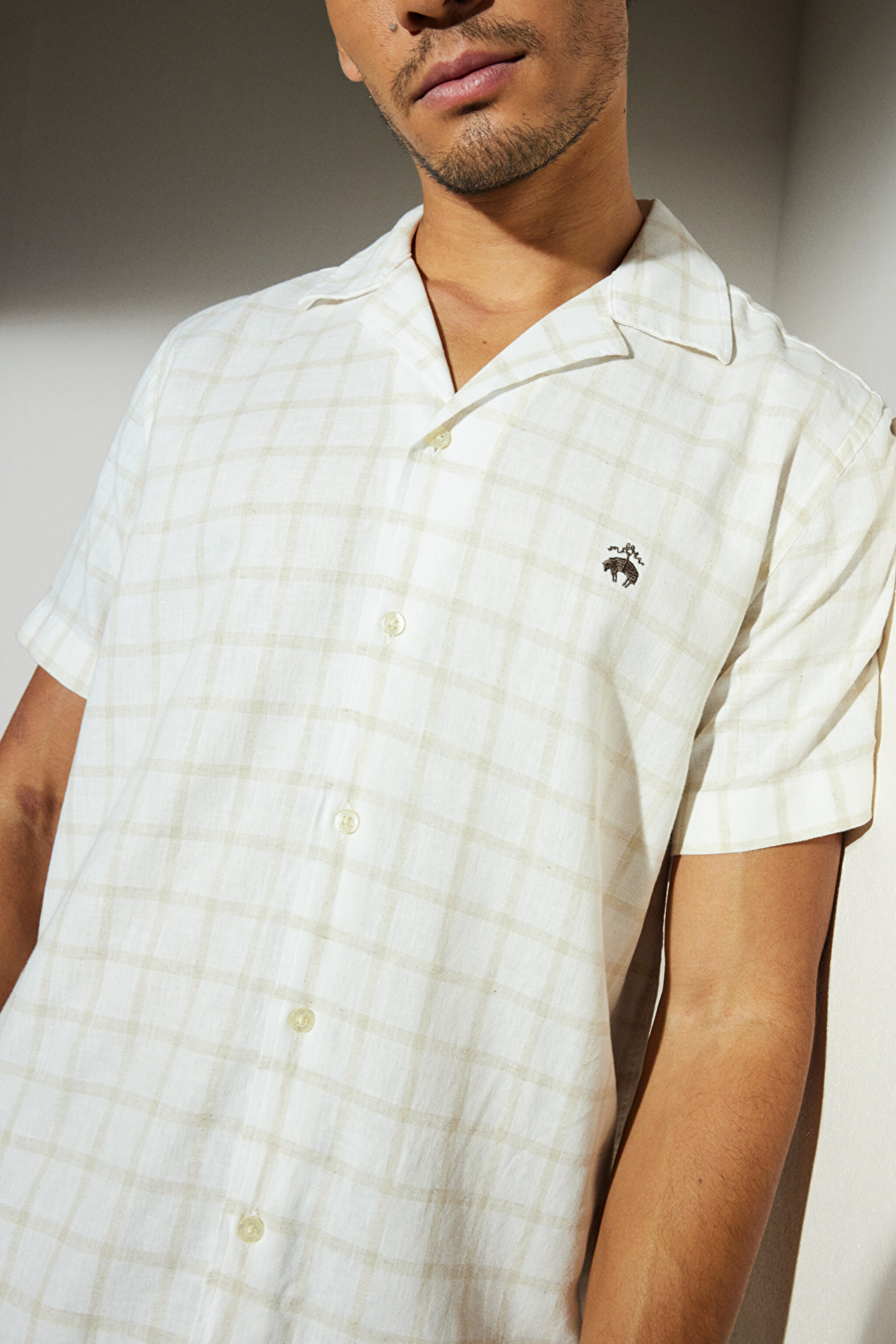 Brooks Brothers