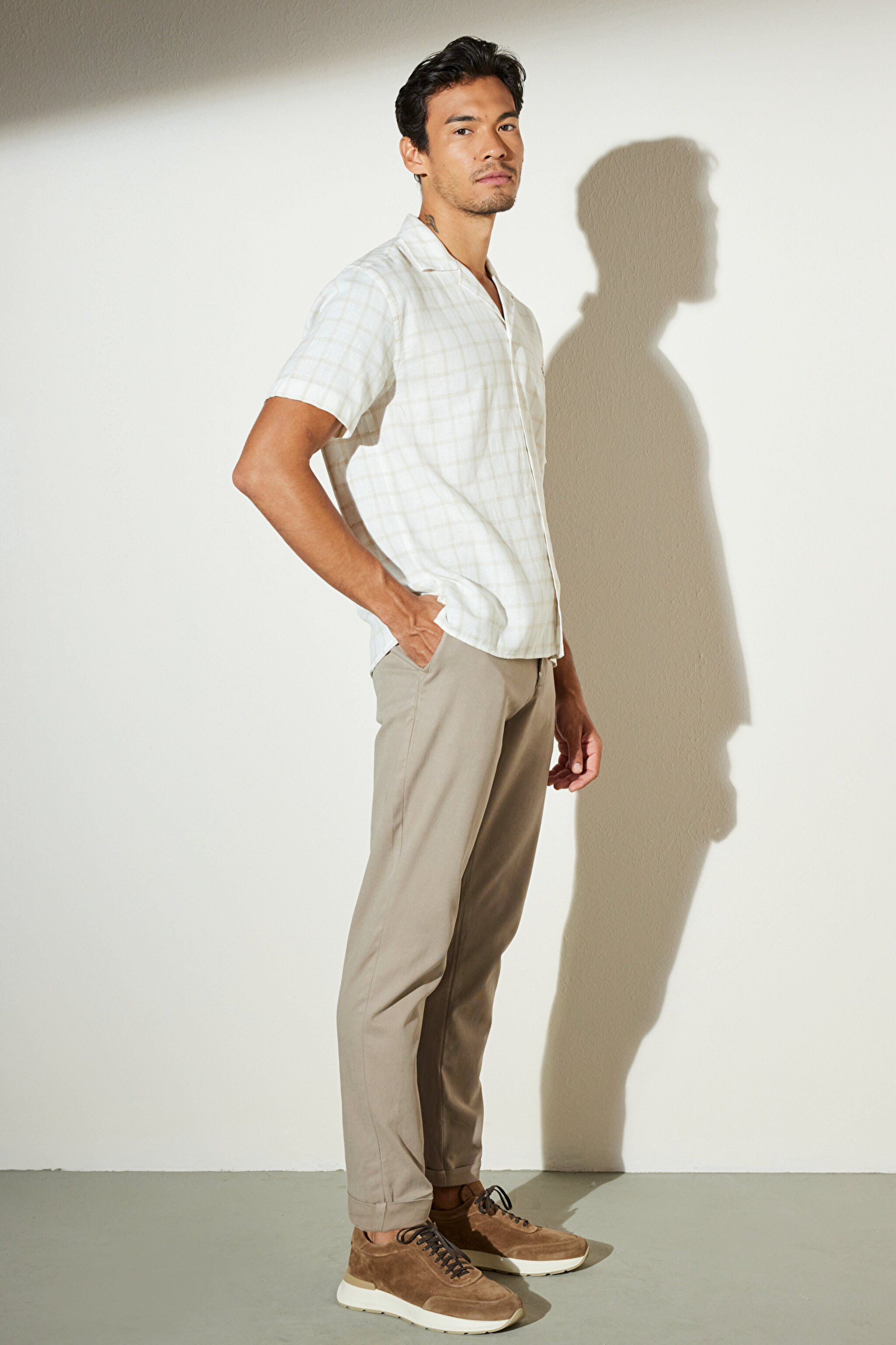 Brooks Brothers