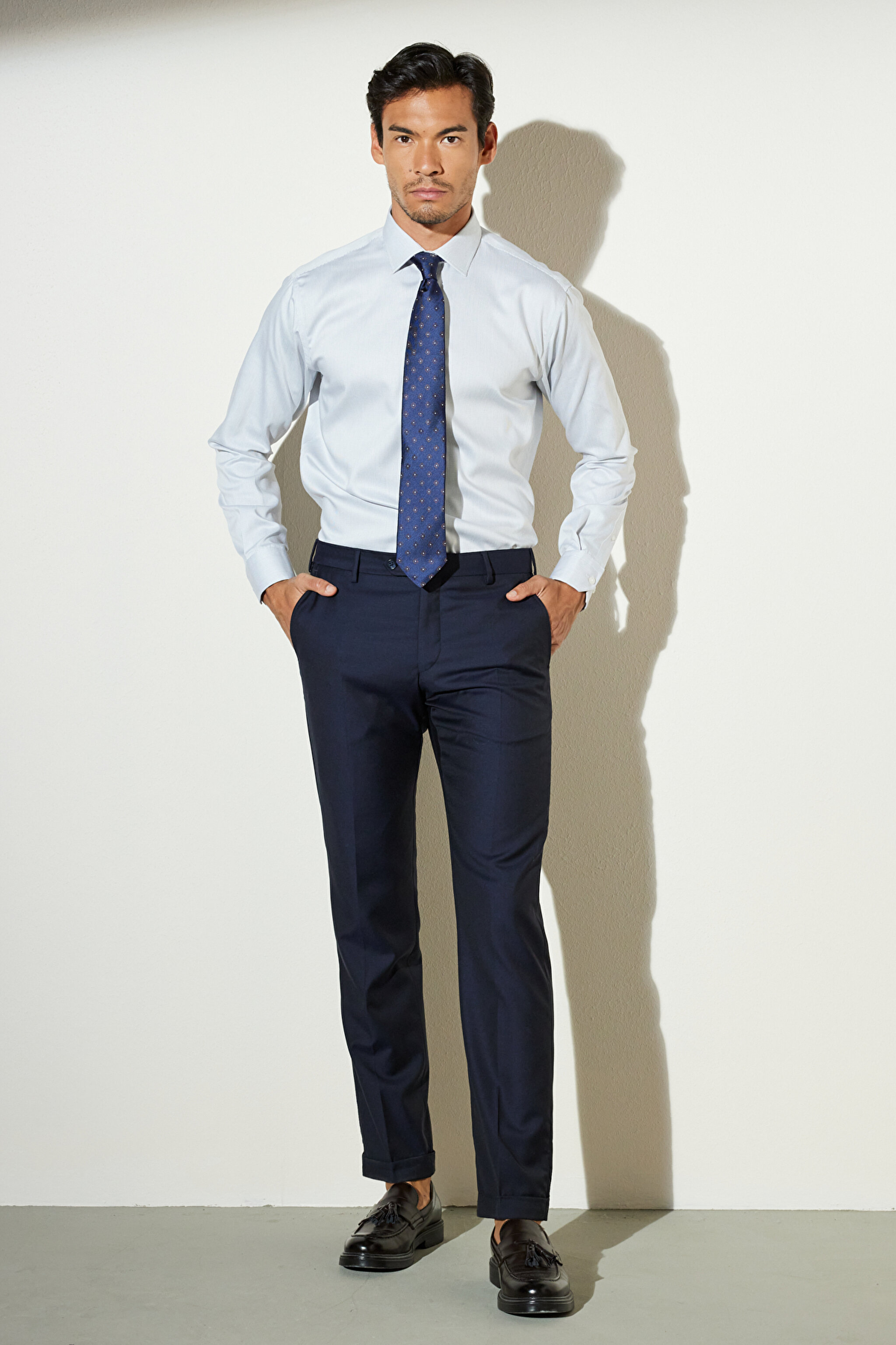 Brooks Brothers