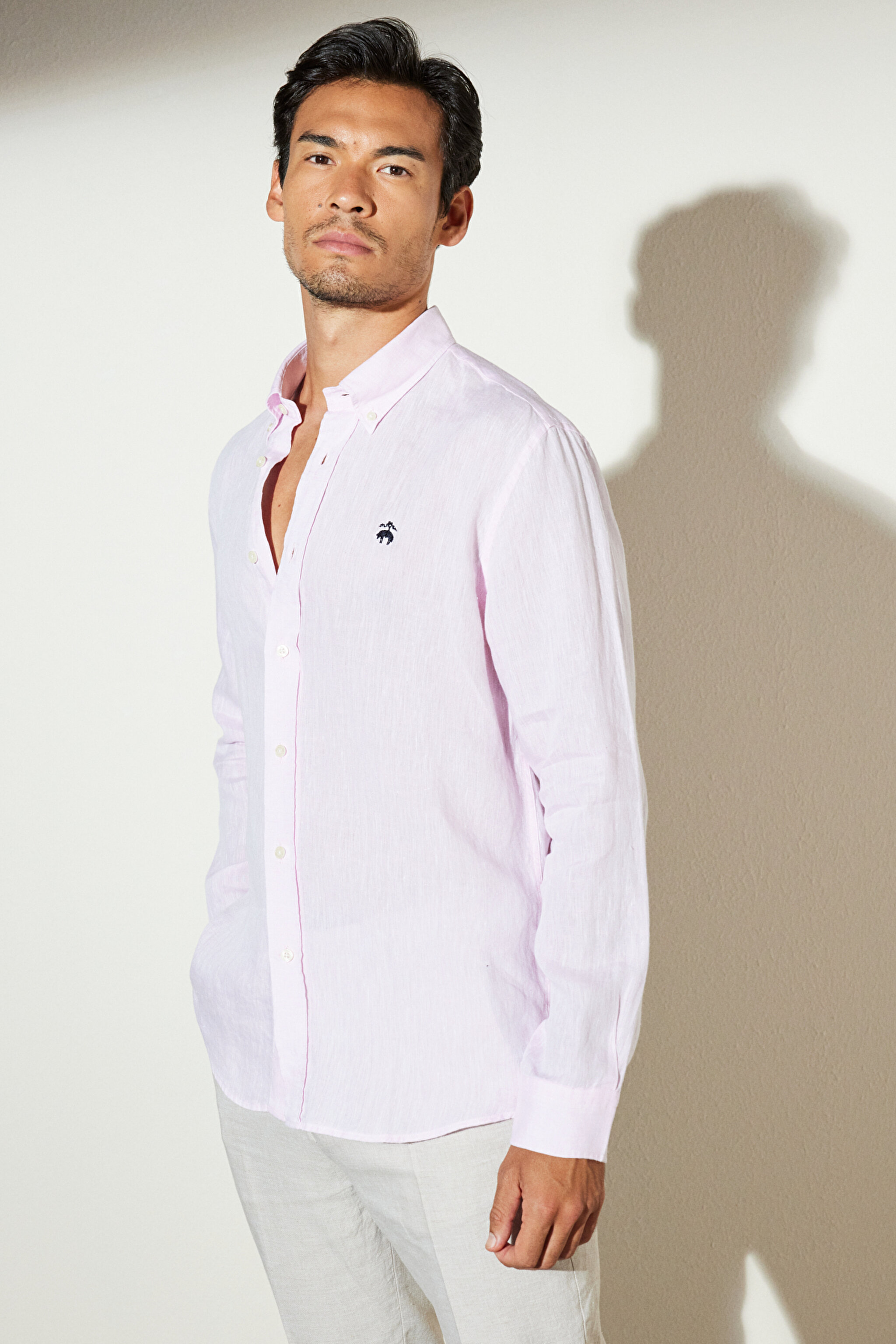 Brooks Brothers