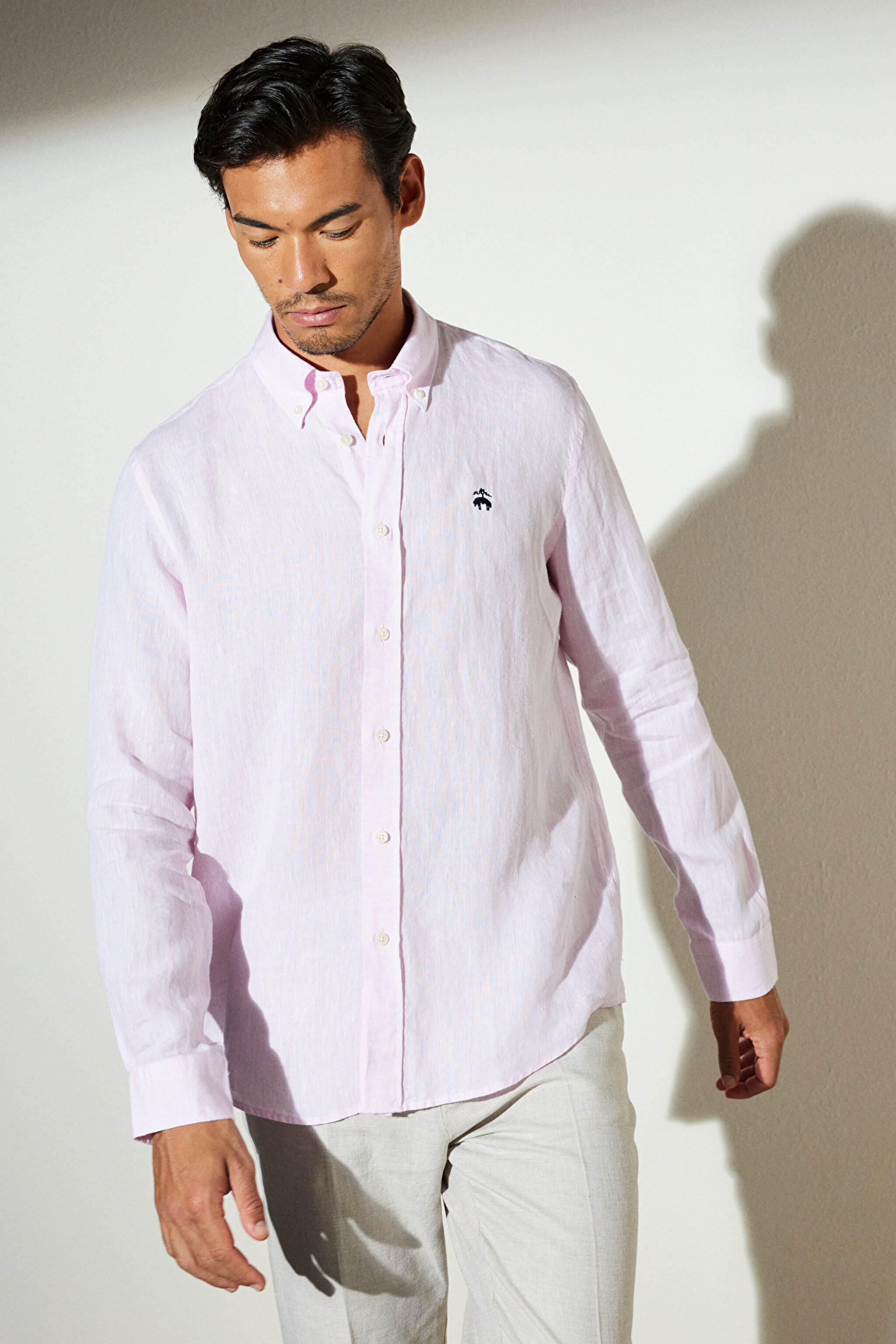 Brooks Brothers