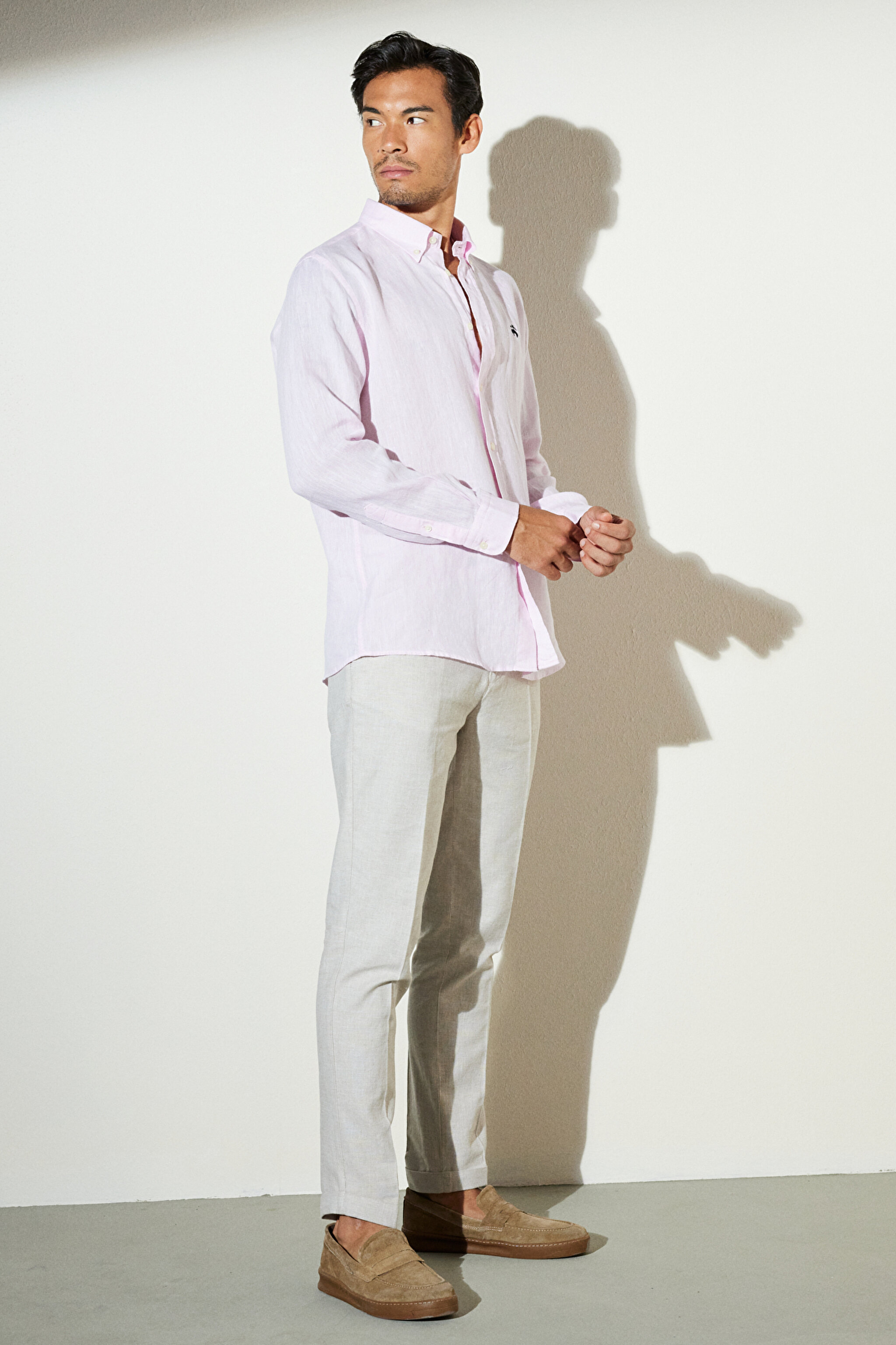 Brooks Brothers
