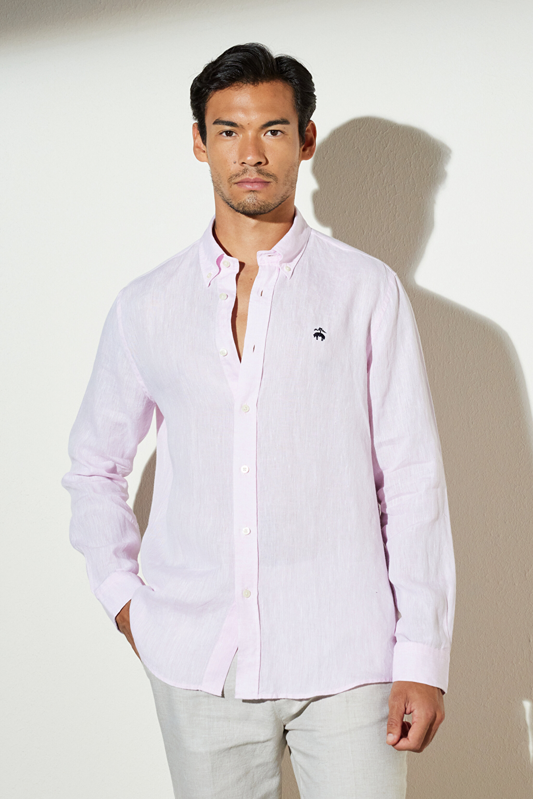 Brooks Brothers
