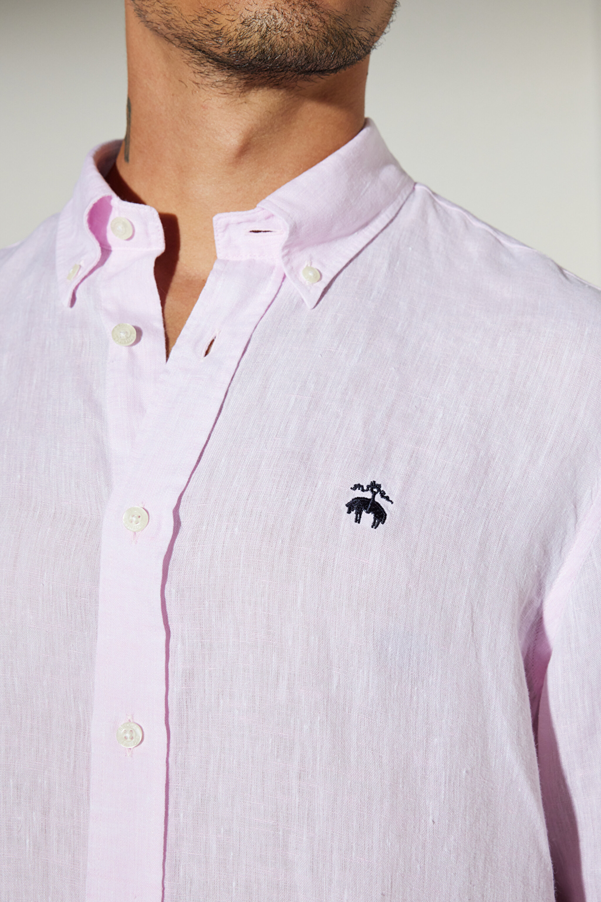Brooks Brothers