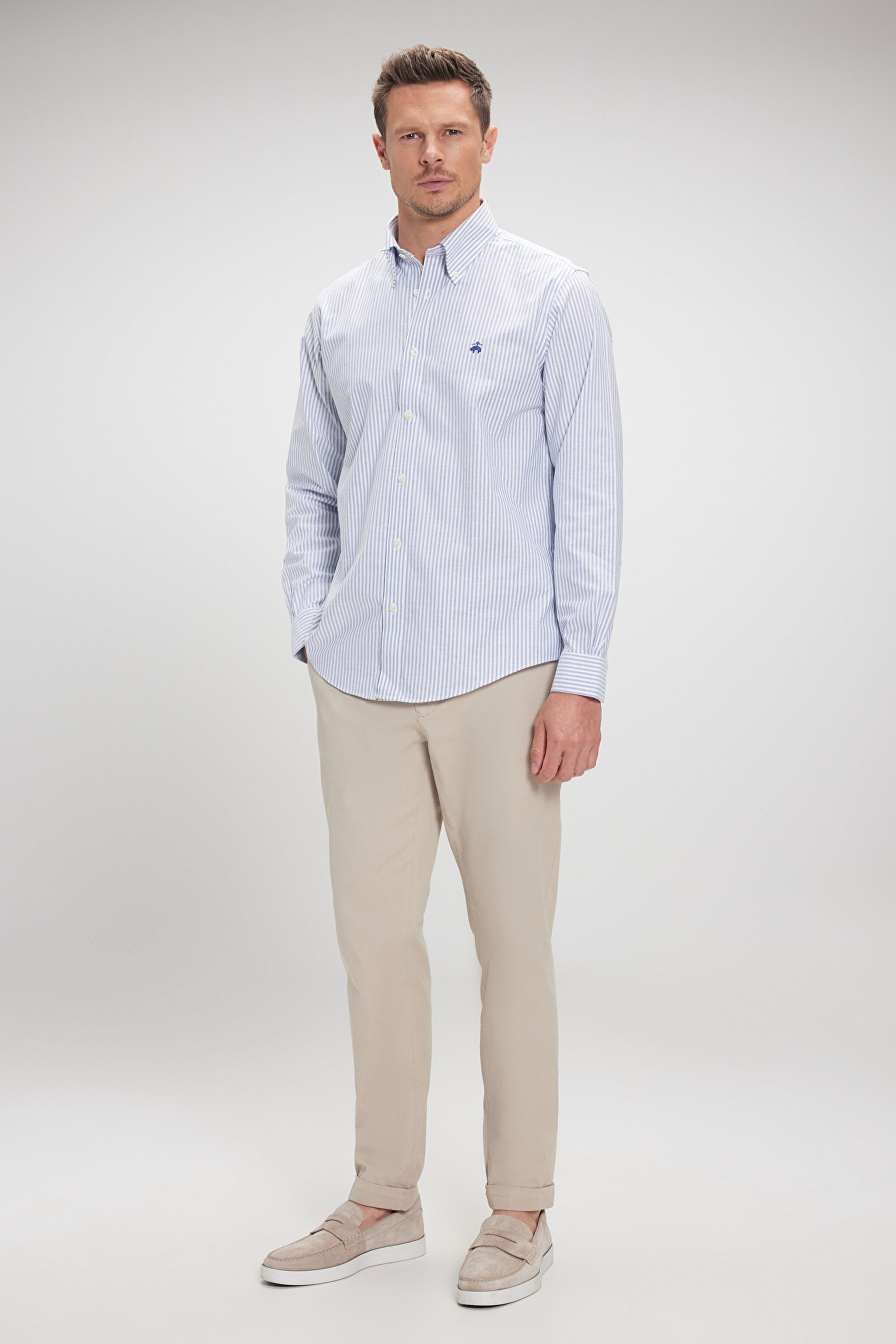 Brooks Brothers